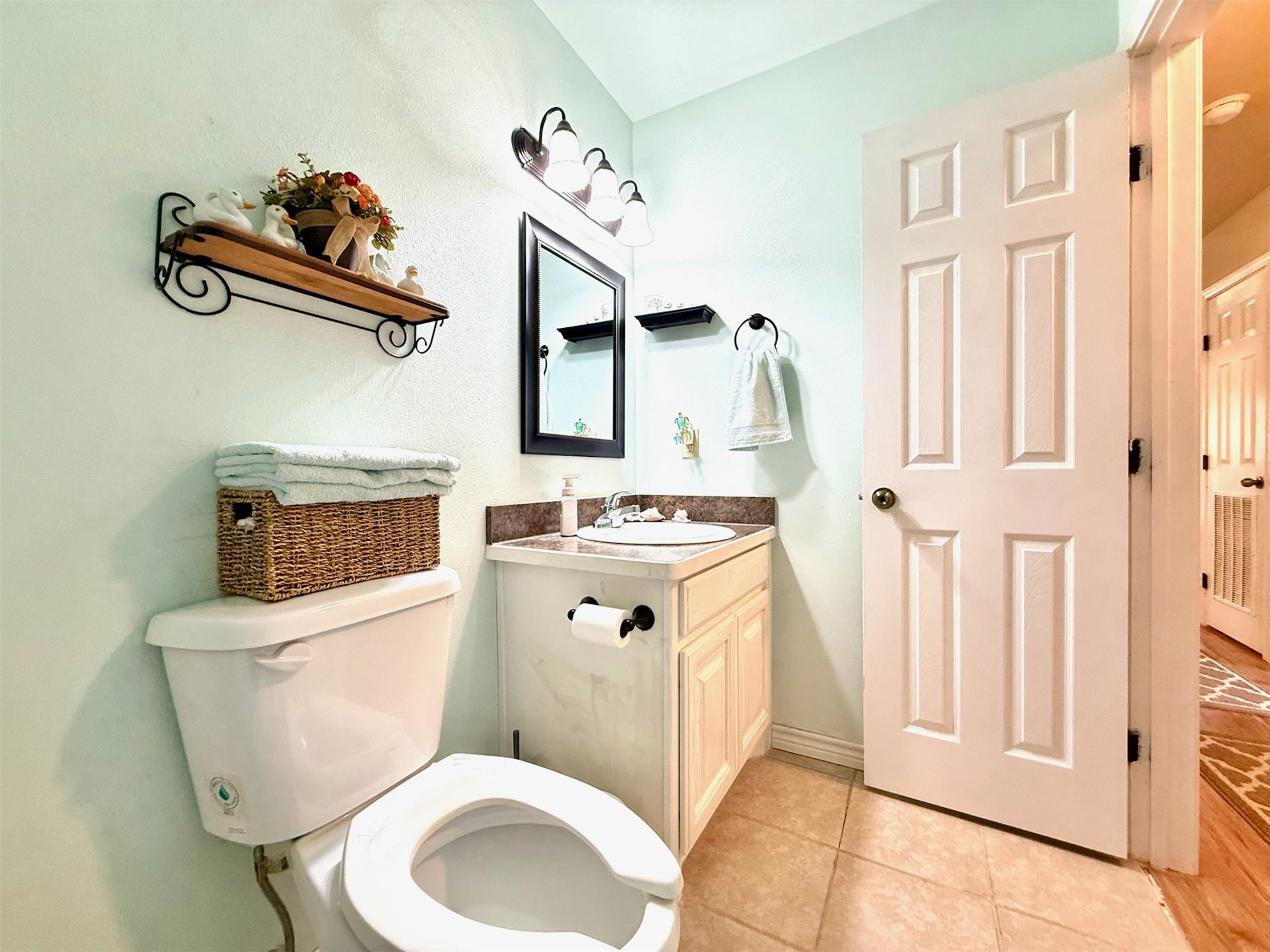 32752 S Highland Road Inola OK 74036