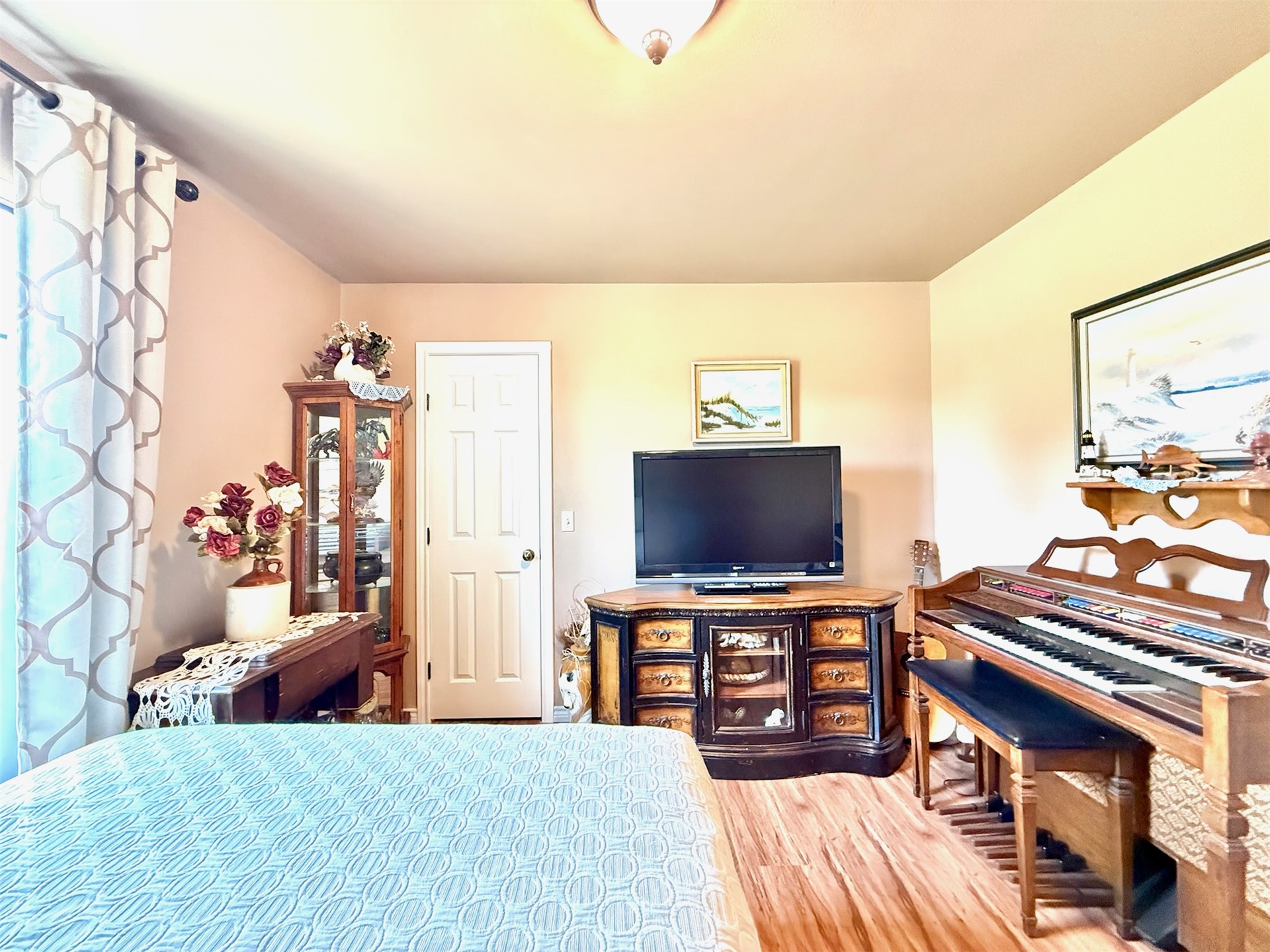 32752 S Highland Road Inola OK 74036