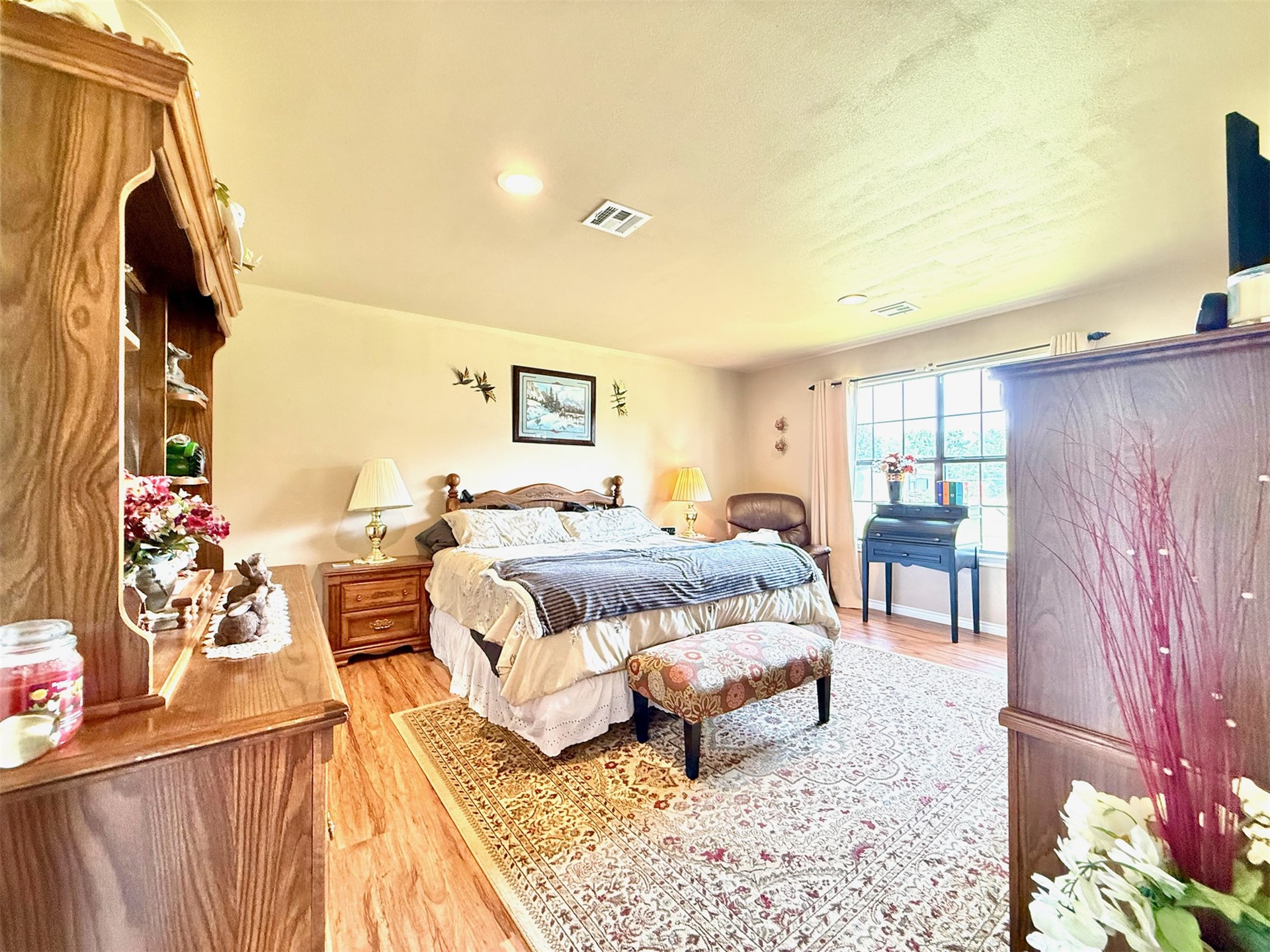 32752 S Highland Road Inola OK 74036