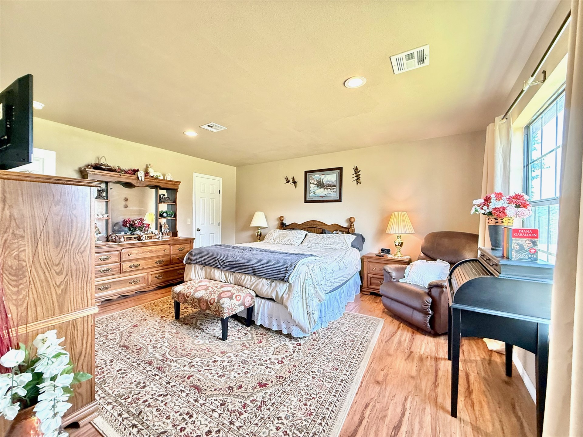 32752 S Highland Road Inola OK 74036