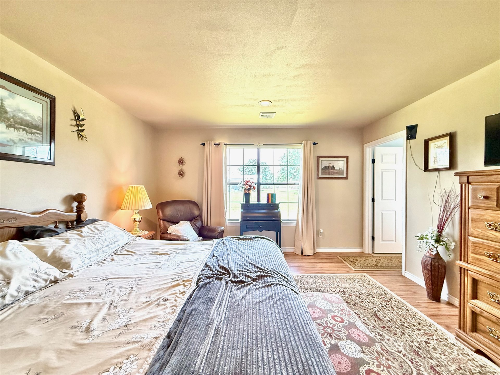 32752 S Highland Road Inola OK 74036