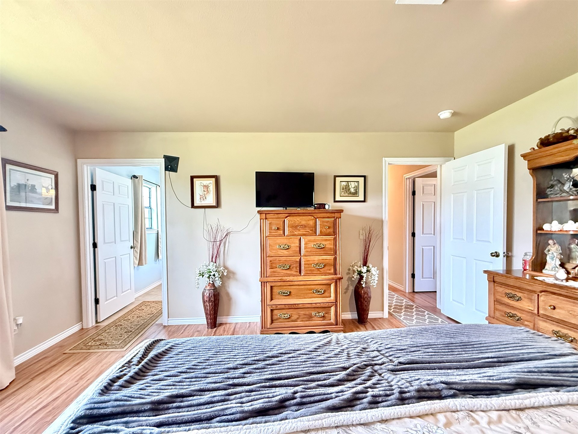 32752 S Highland Road Inola OK 74036