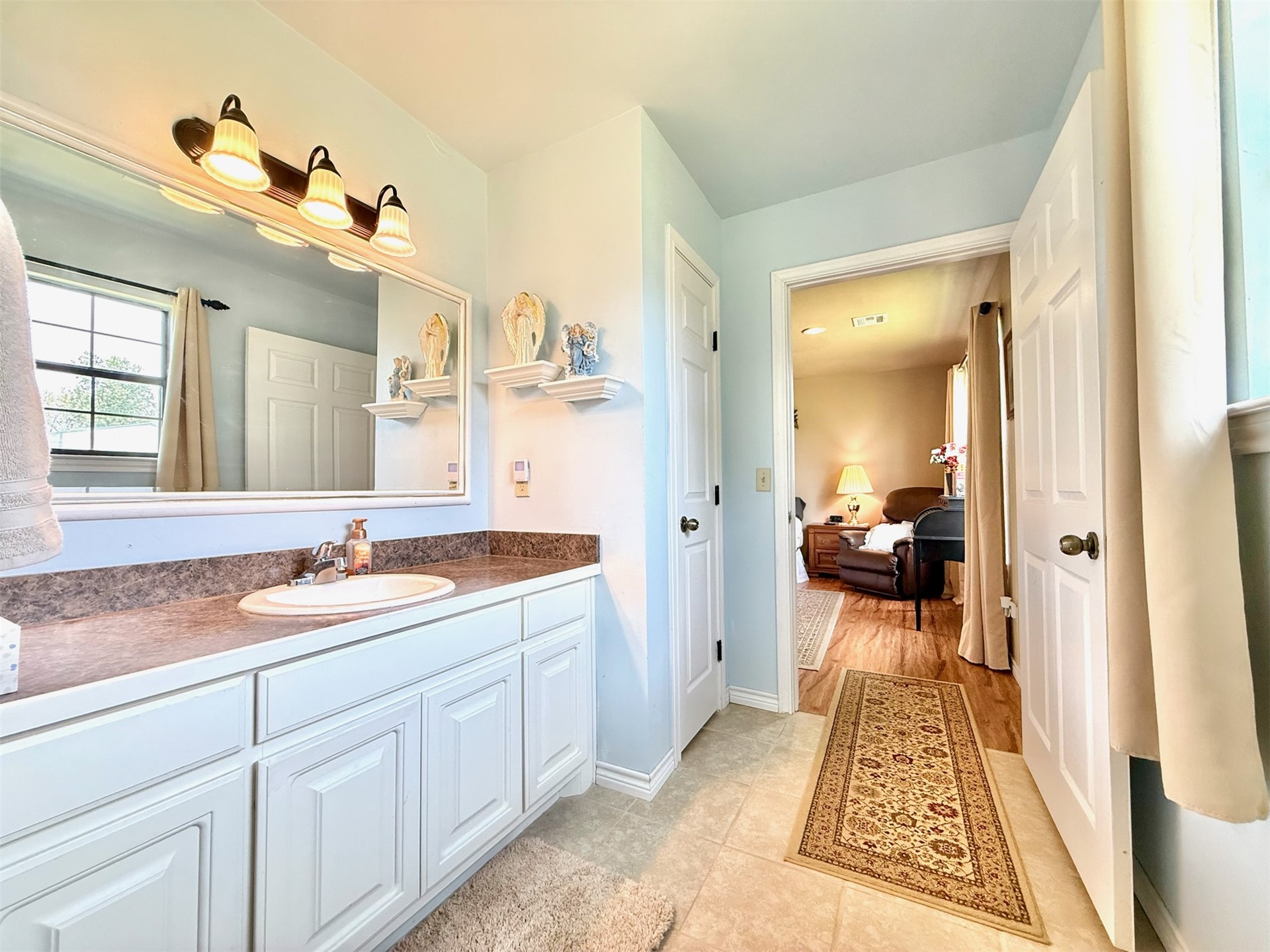32752 S Highland Road Inola OK 74036