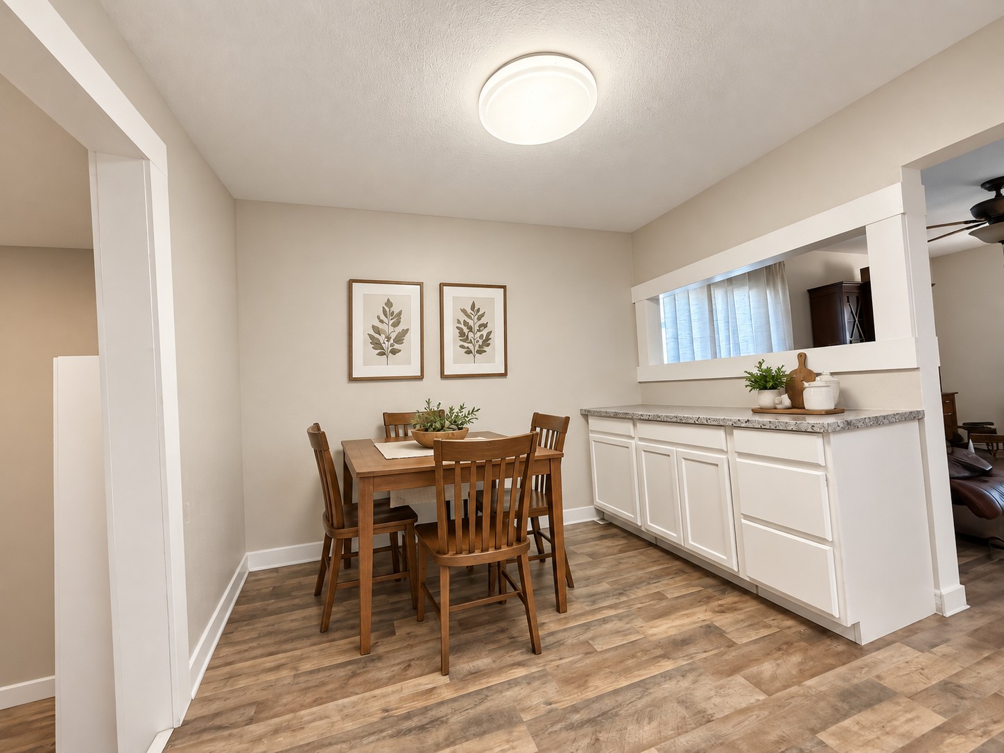 1218 11th NW Ardmore OK 73401