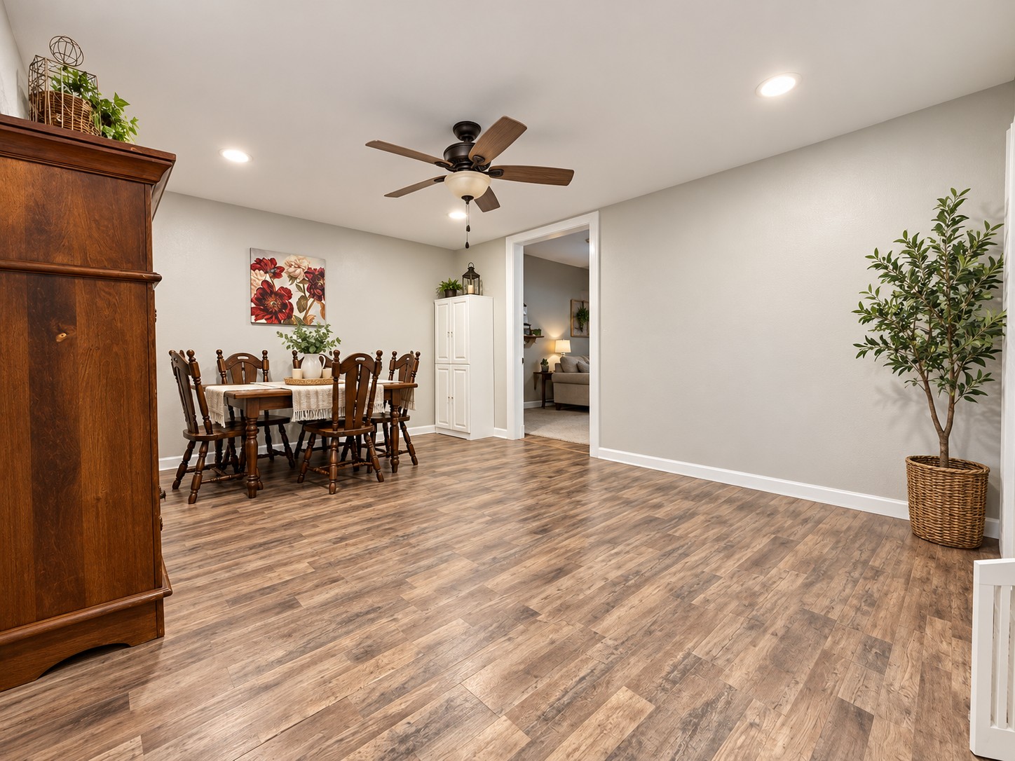 1218 11th NW Ardmore OK 73401