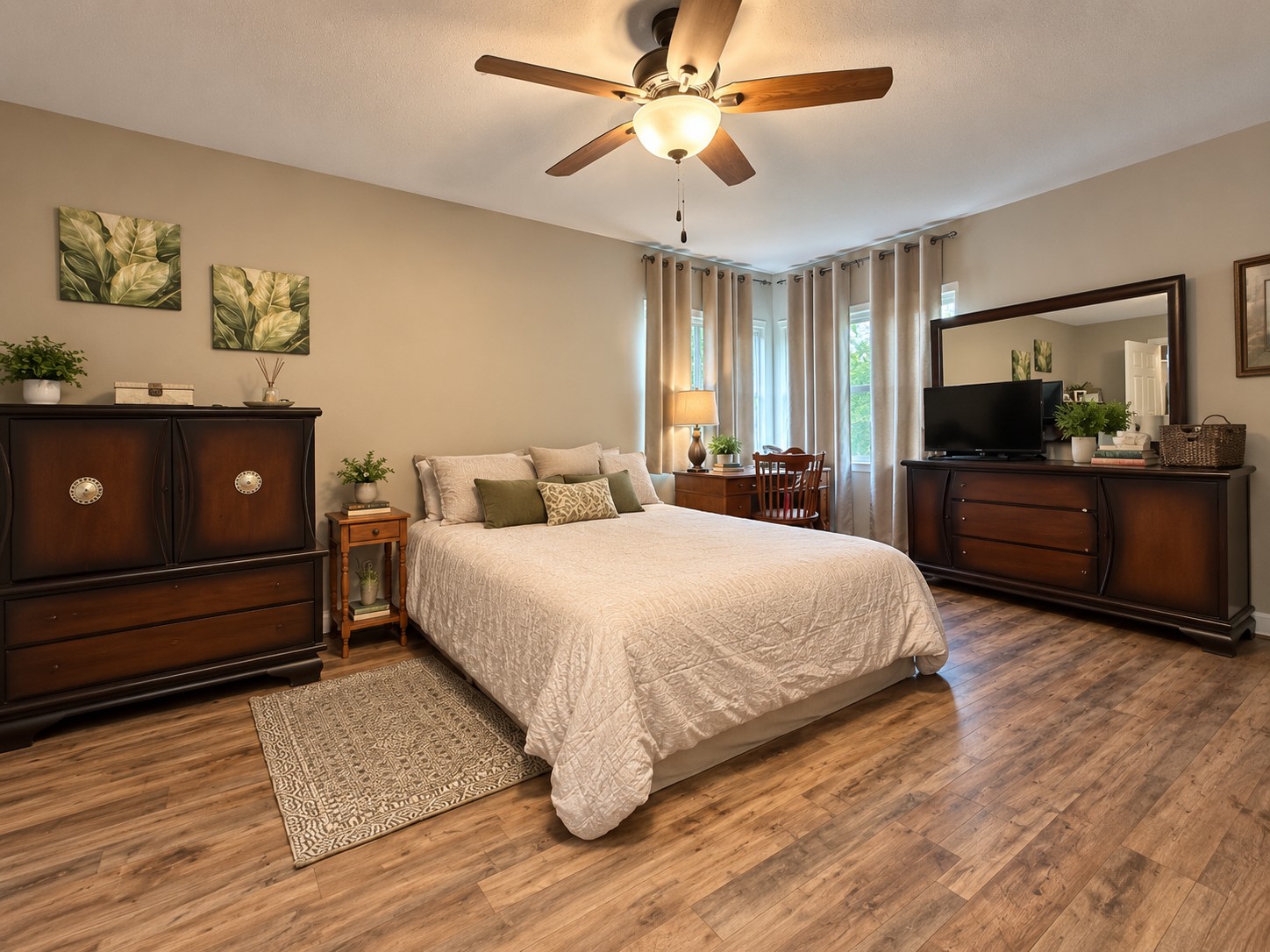 1218 11th NW Ardmore OK 73401