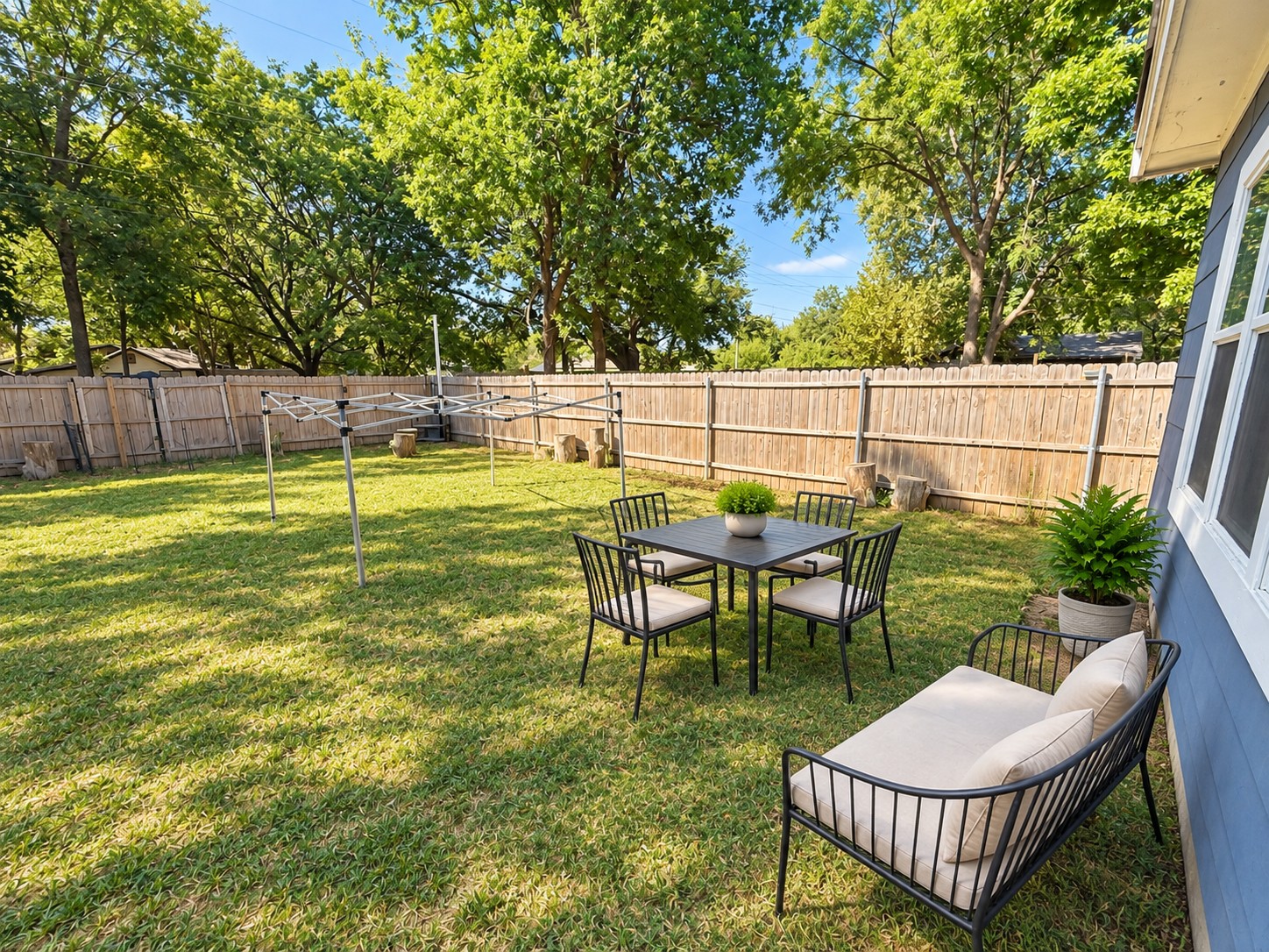1218 11th NW Ardmore OK 73401