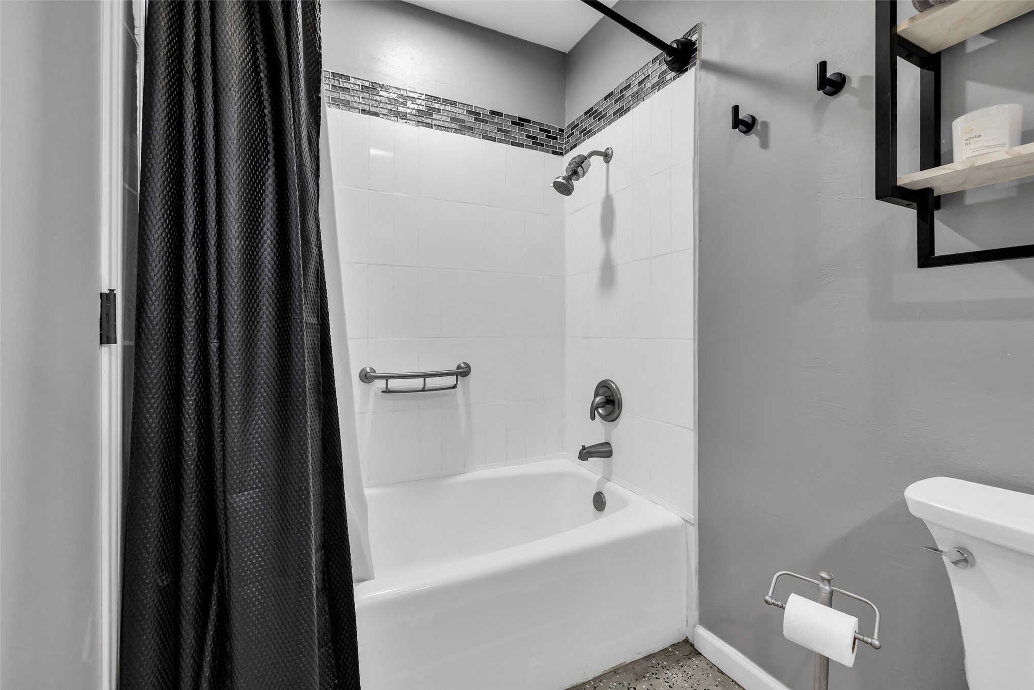 1382 Forest Lane Catoosa OK 74015