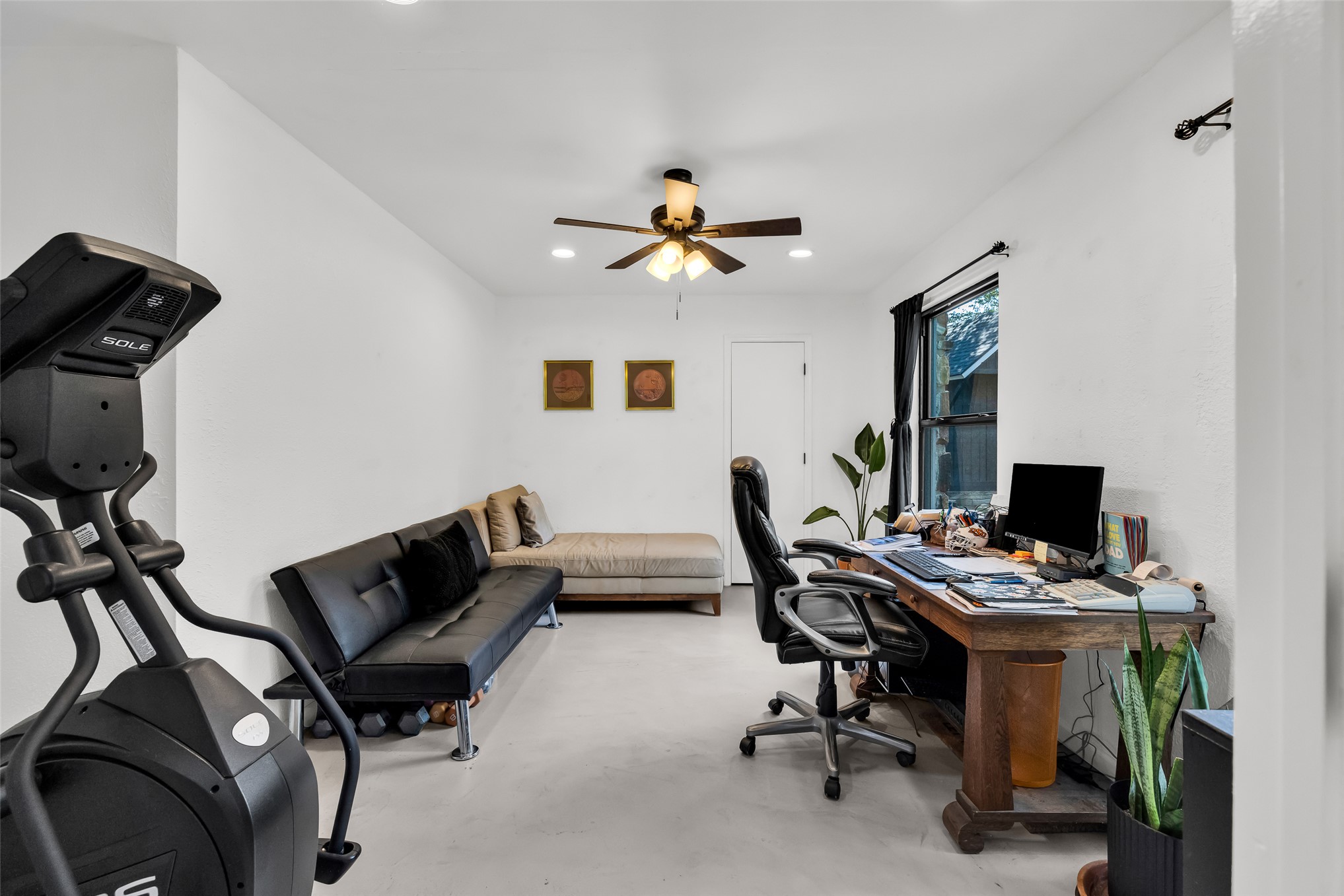 1382 Forest Lane Catoosa OK 74015