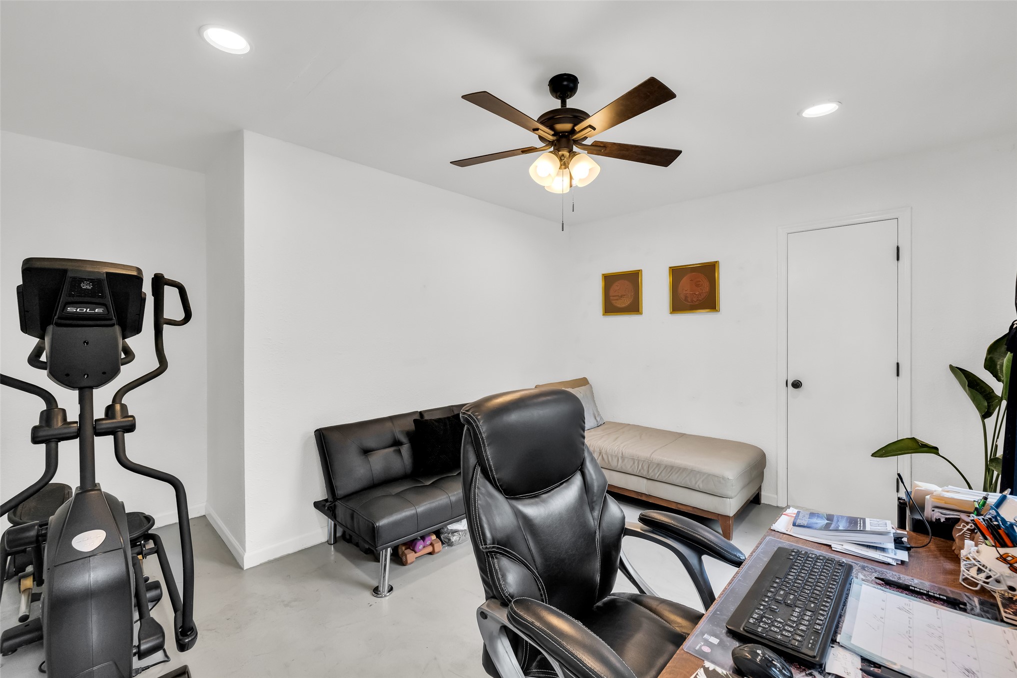 1382 Forest Lane Catoosa OK 74015