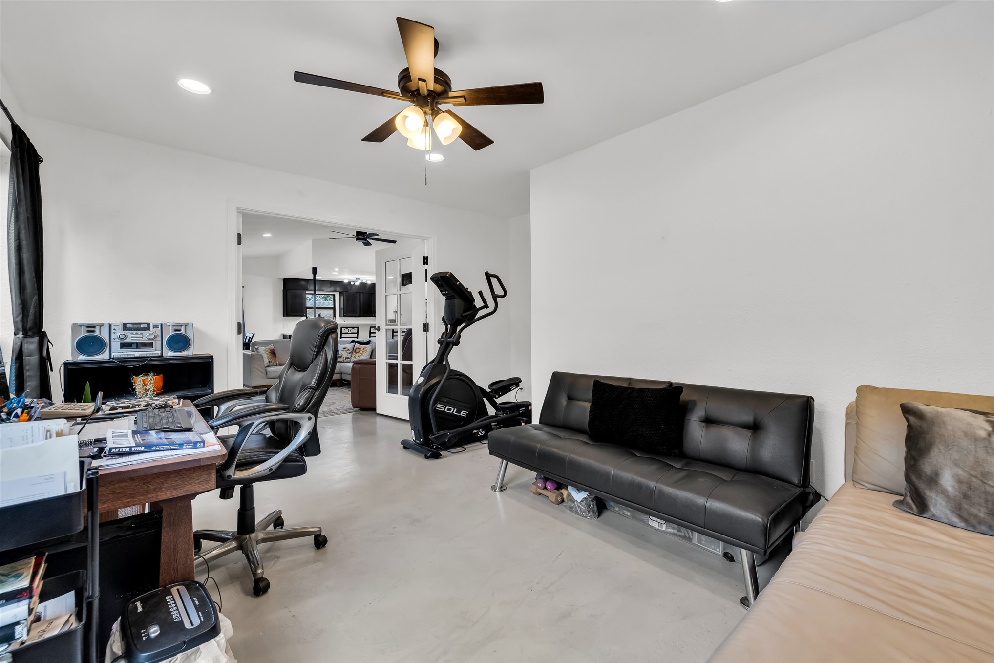1382 Forest Lane Catoosa OK 74015