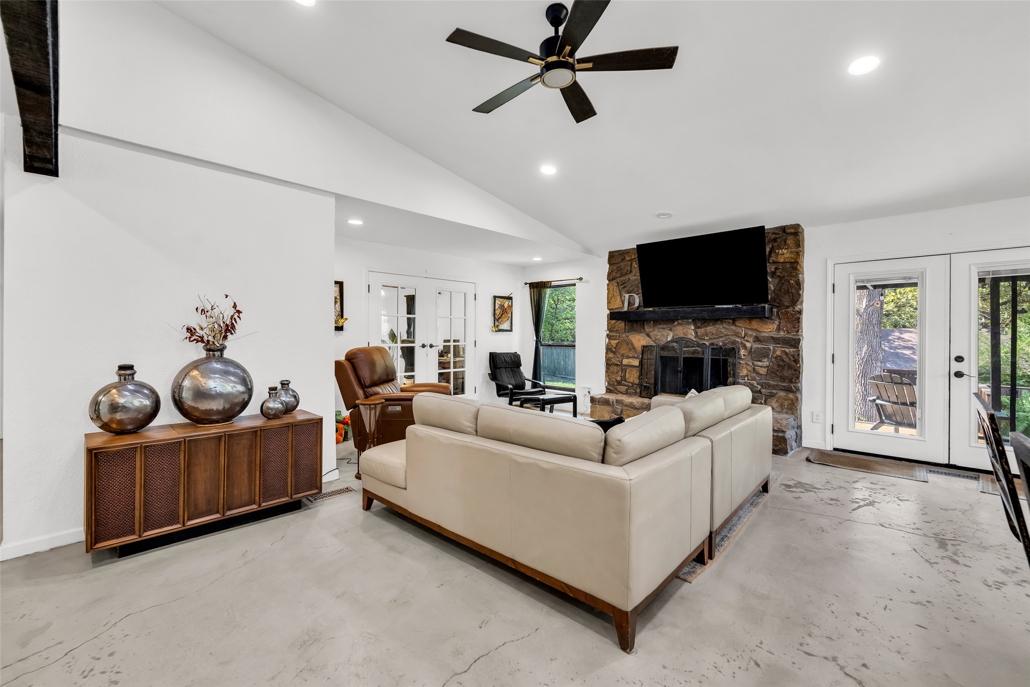 1382 Forest Lane Catoosa OK 74015