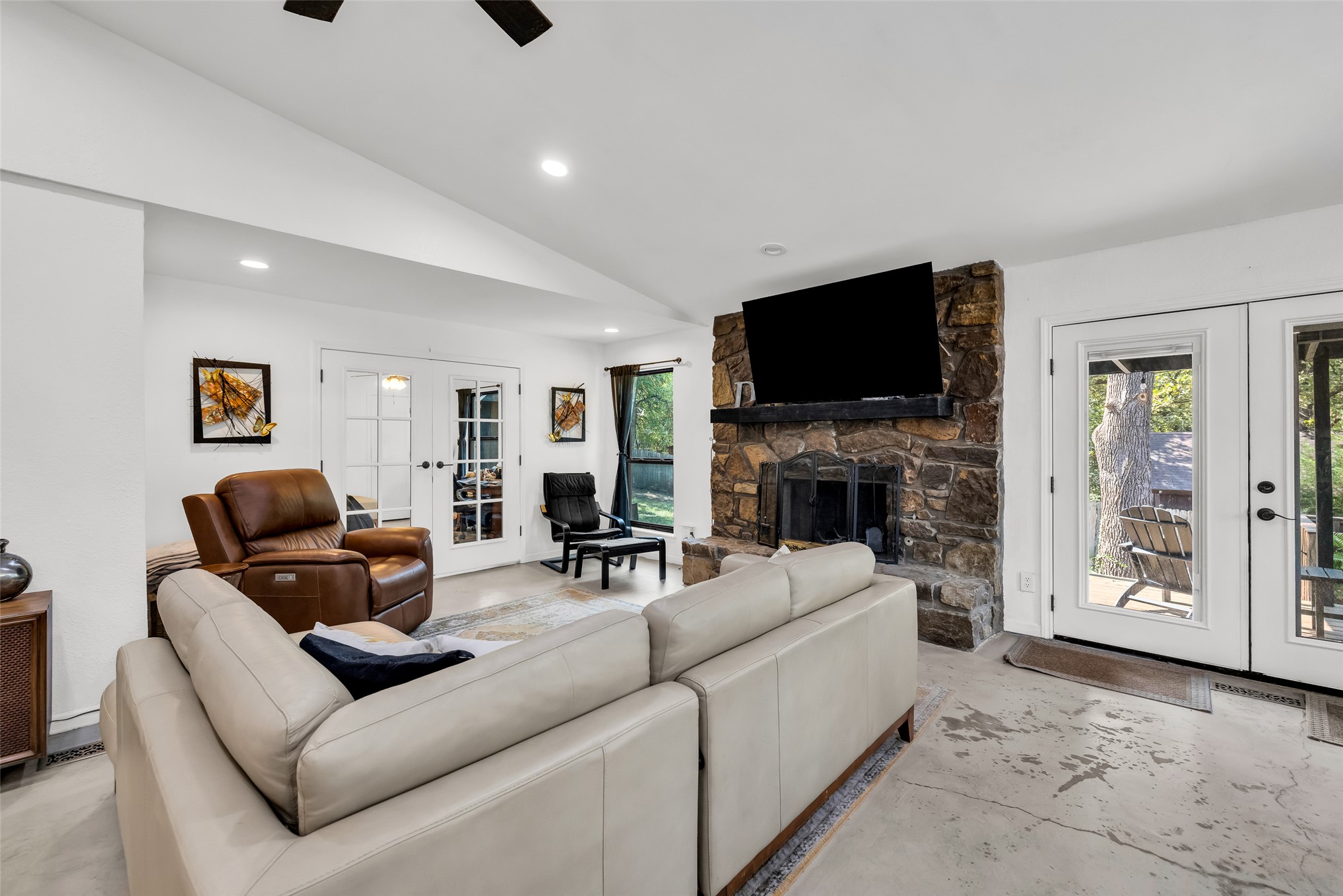 1382 Forest Lane Catoosa OK 74015