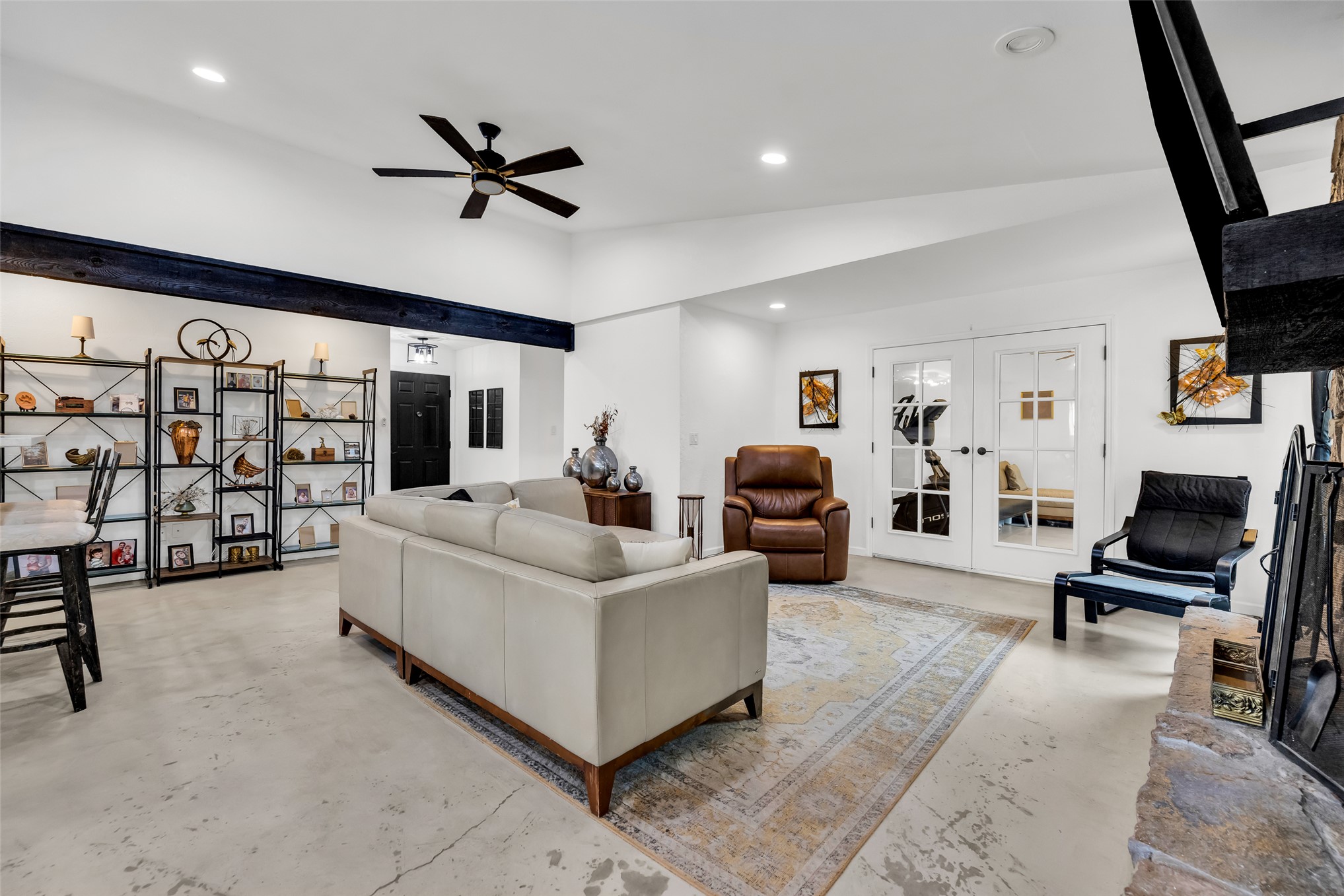 1382 Forest Lane Catoosa OK 74015