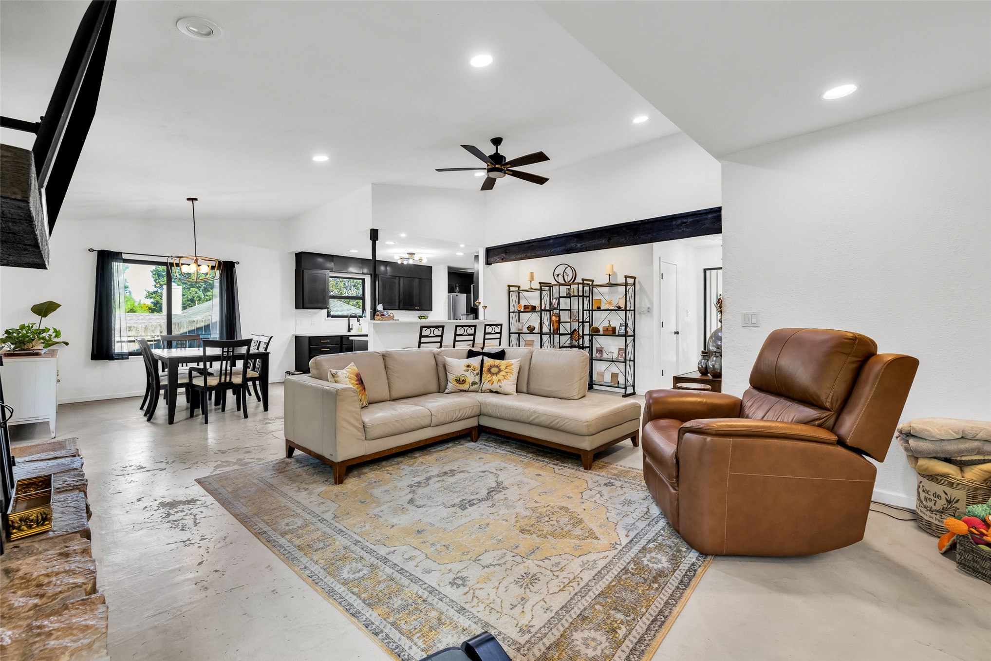 1382 Forest Lane Catoosa OK 74015