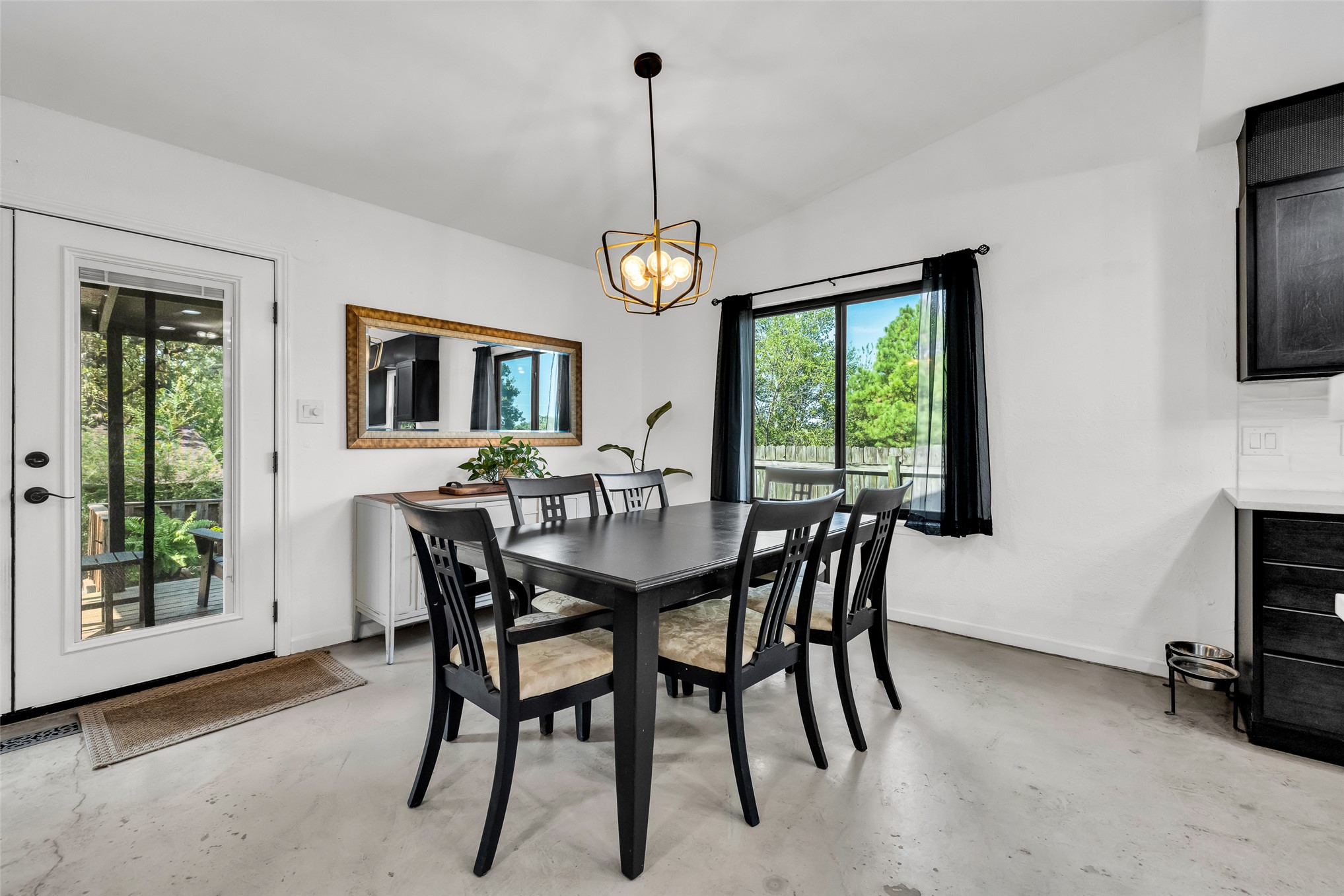 1382 Forest Lane Catoosa OK 74015