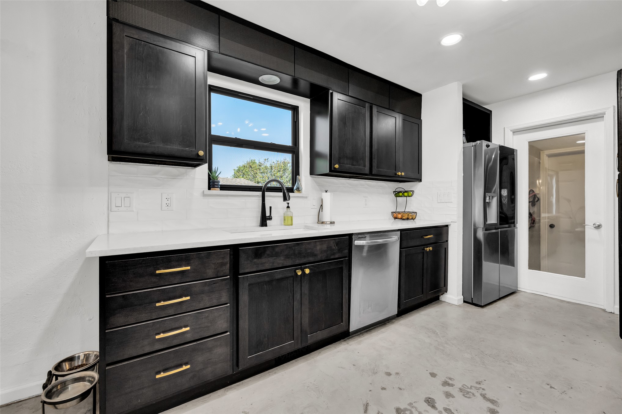 1382 Forest Lane Catoosa OK 74015