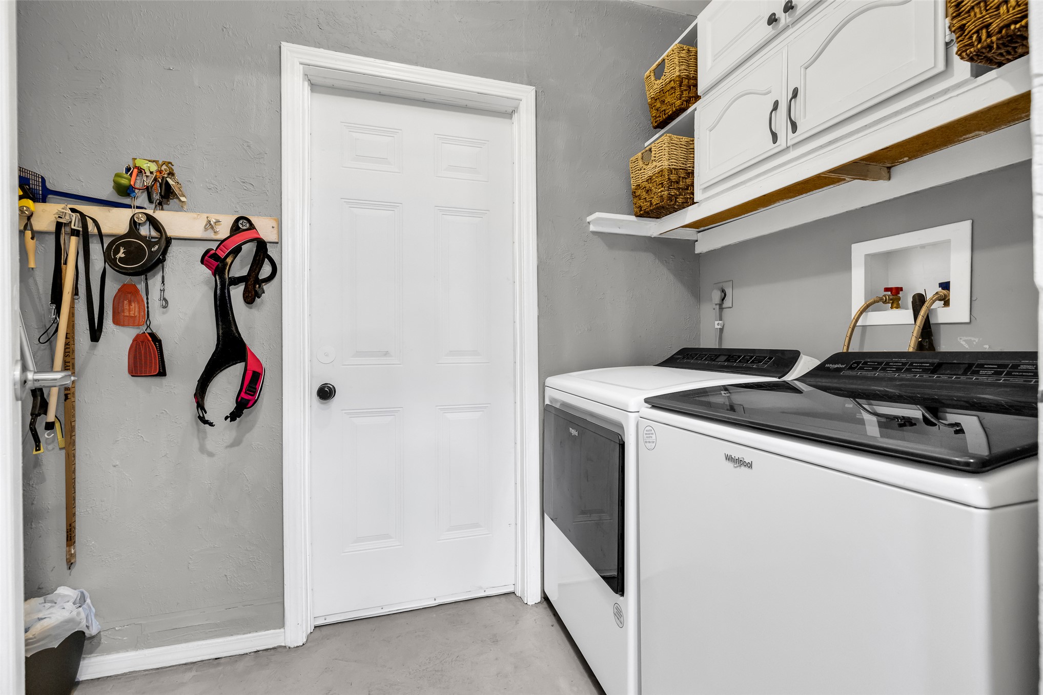 1382 Forest Lane Catoosa OK 74015