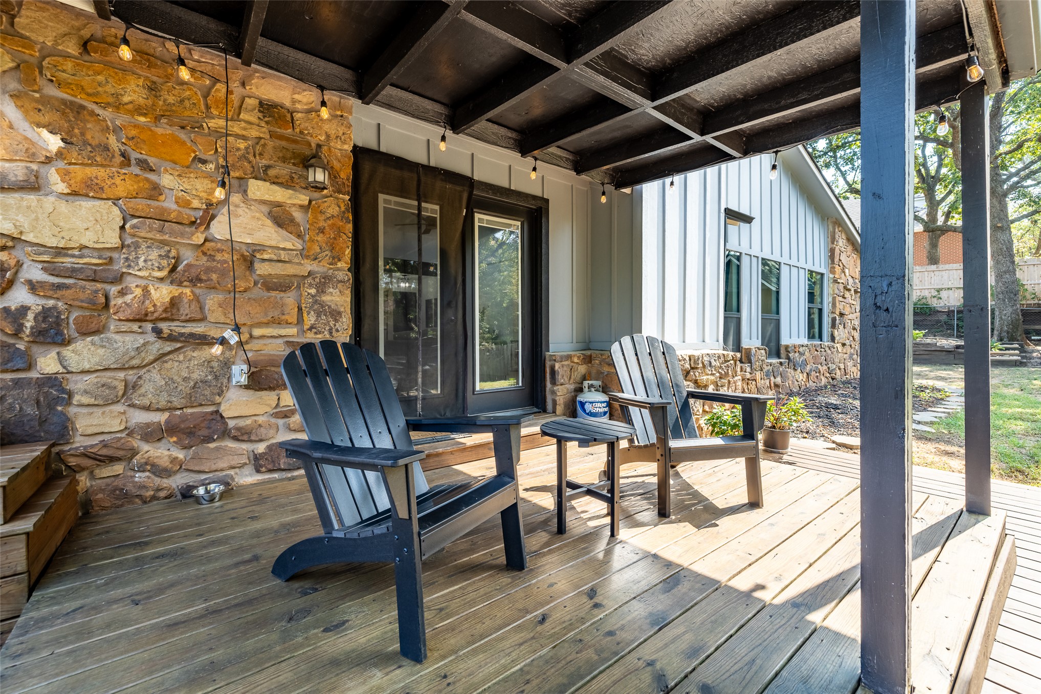 1382 Forest Lane Catoosa OK 74015
