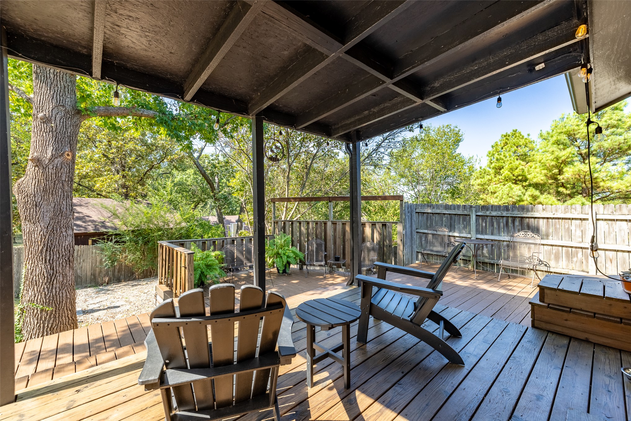 1382 Forest Lane Catoosa OK 74015