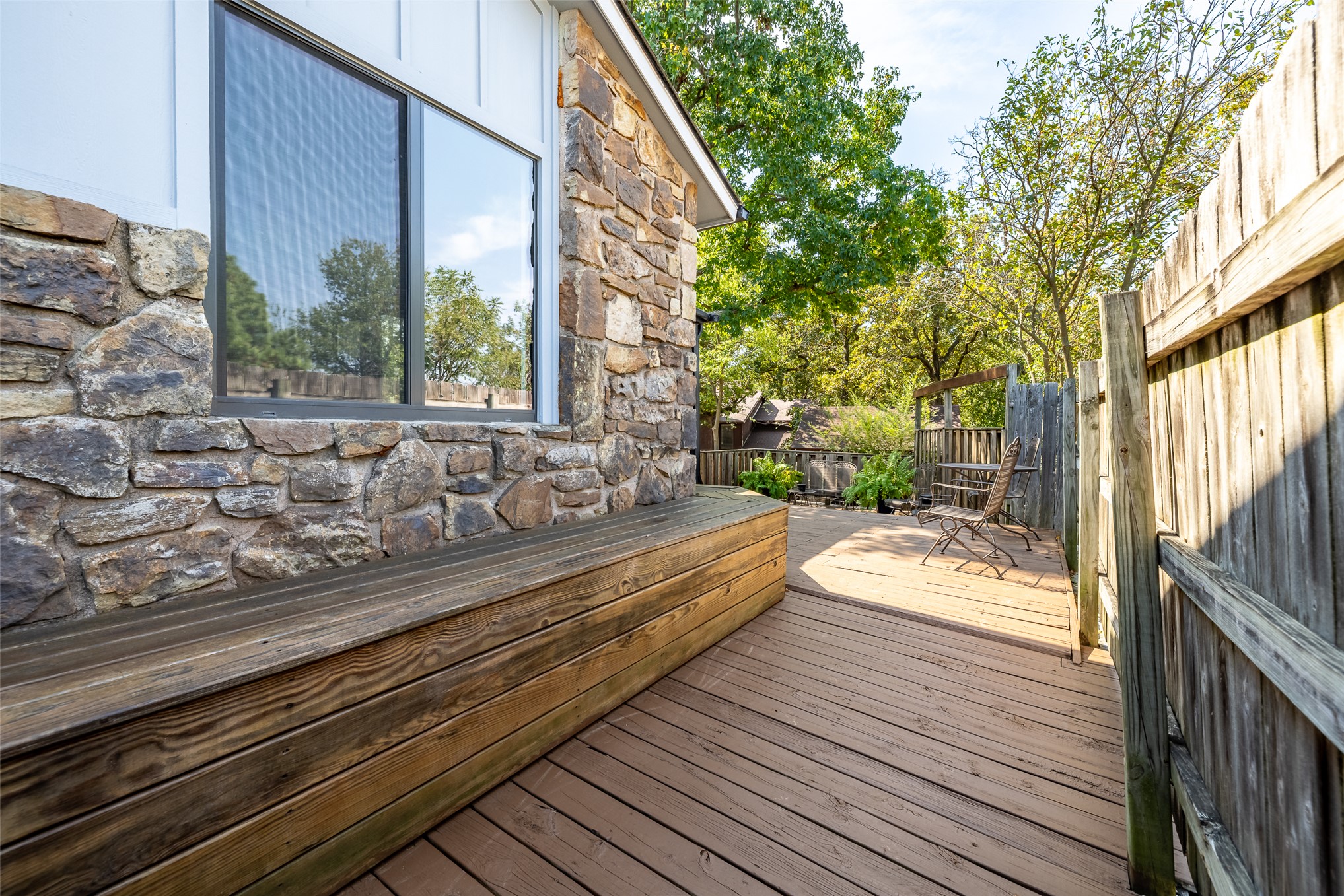 1382 Forest Lane Catoosa OK 74015