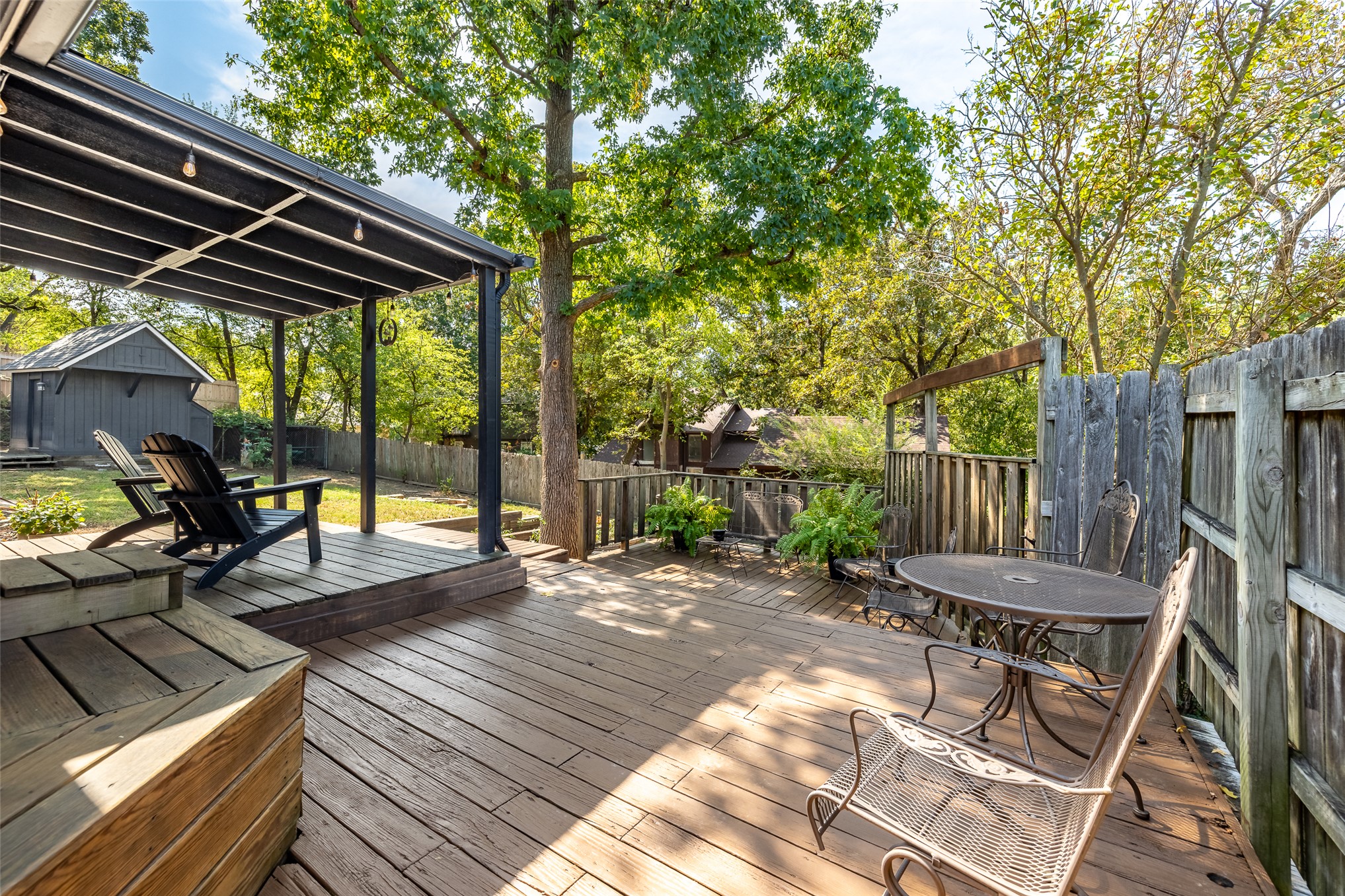1382 Forest Lane Catoosa OK 74015