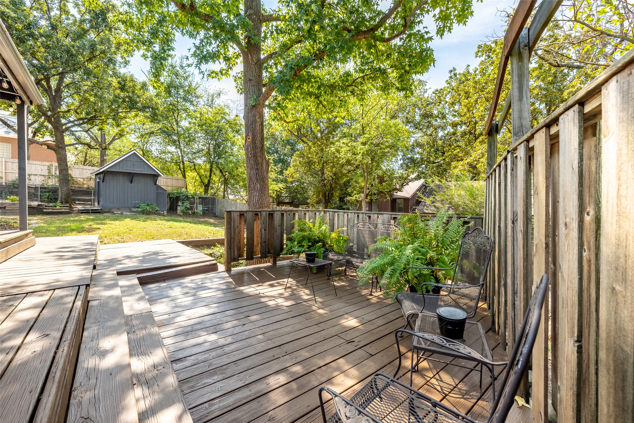 1382 Forest Lane Catoosa OK 74015