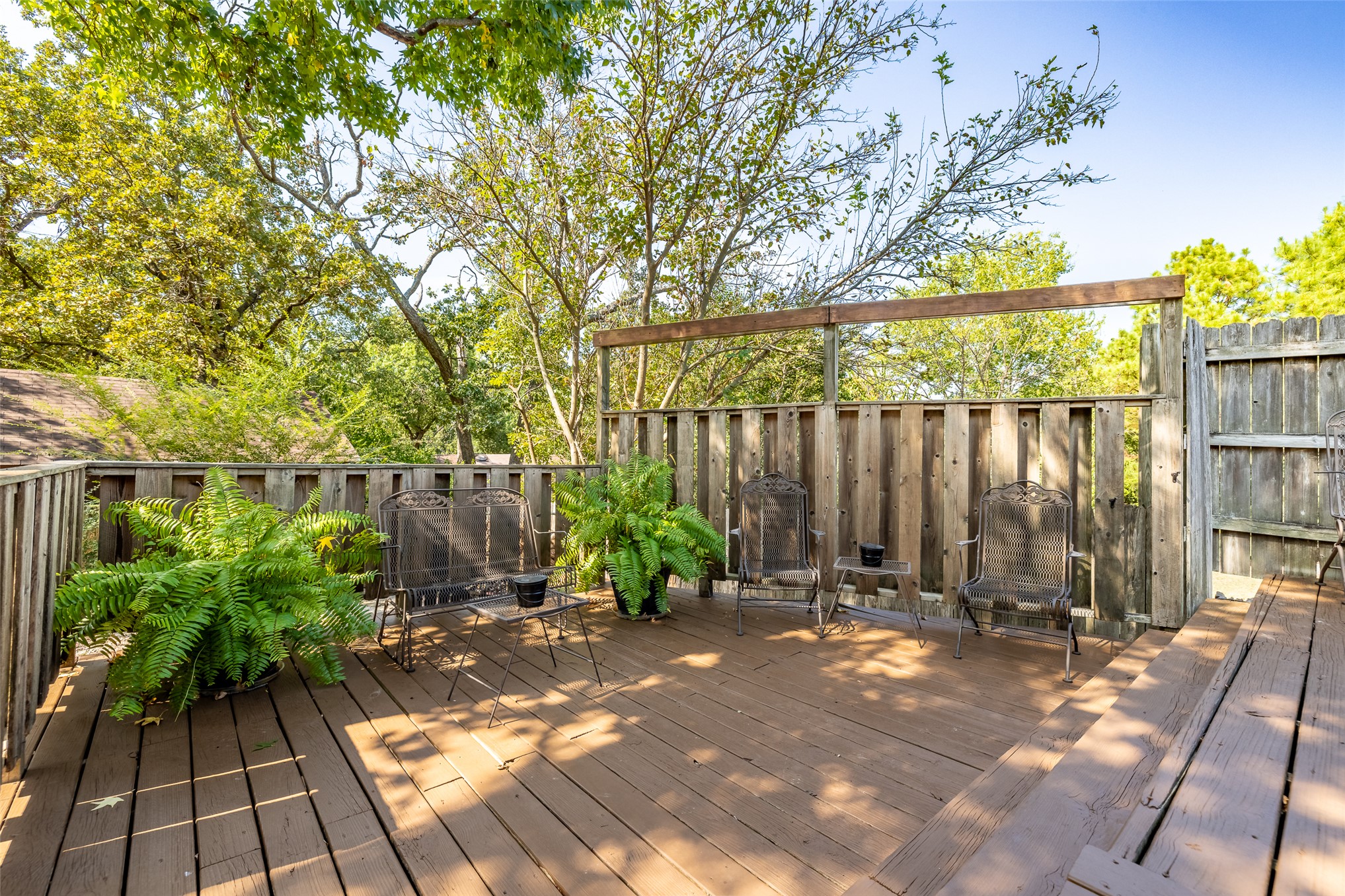 1382 Forest Lane Catoosa OK 74015