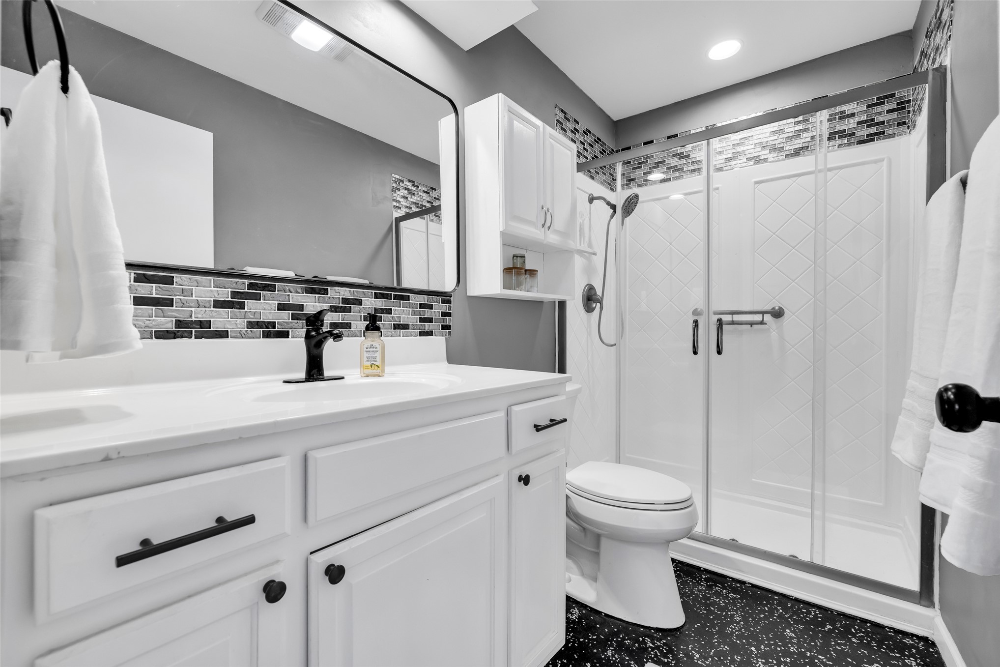 1382 Forest Lane Catoosa OK 74015