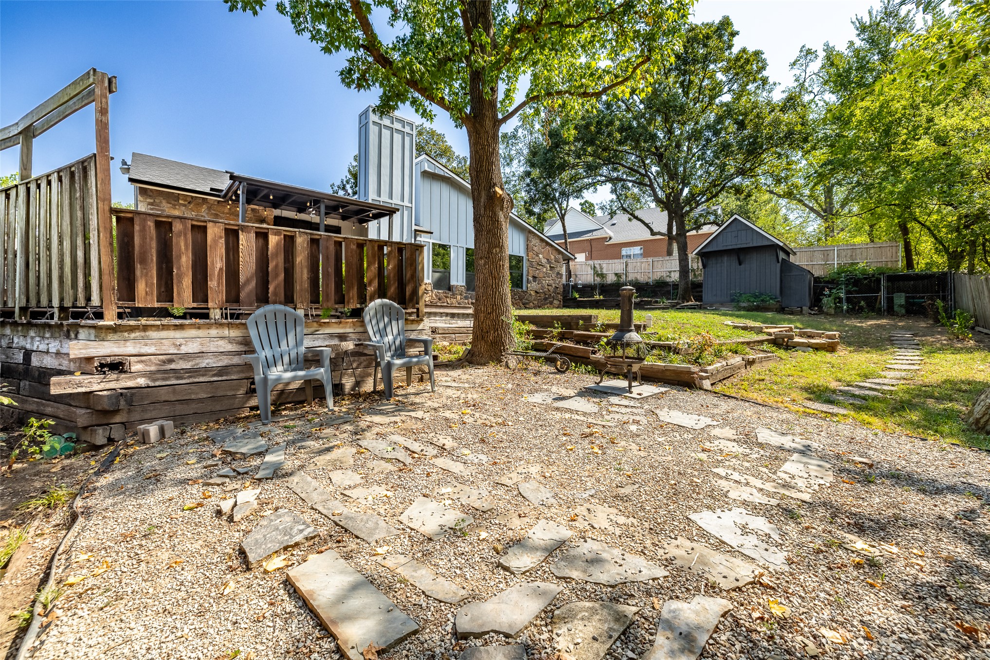 1382 Forest Lane Catoosa OK 74015