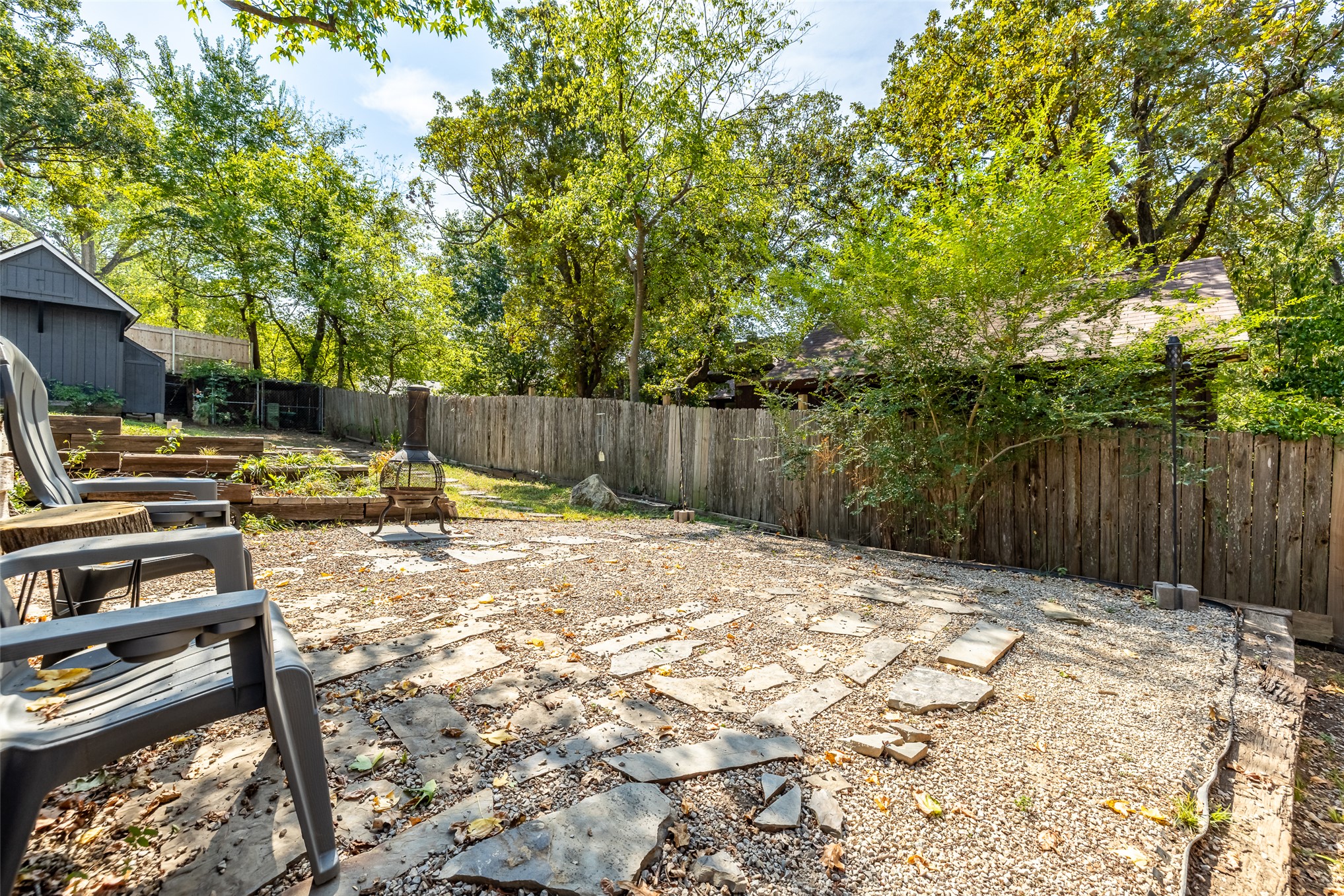 1382 Forest Lane Catoosa OK 74015