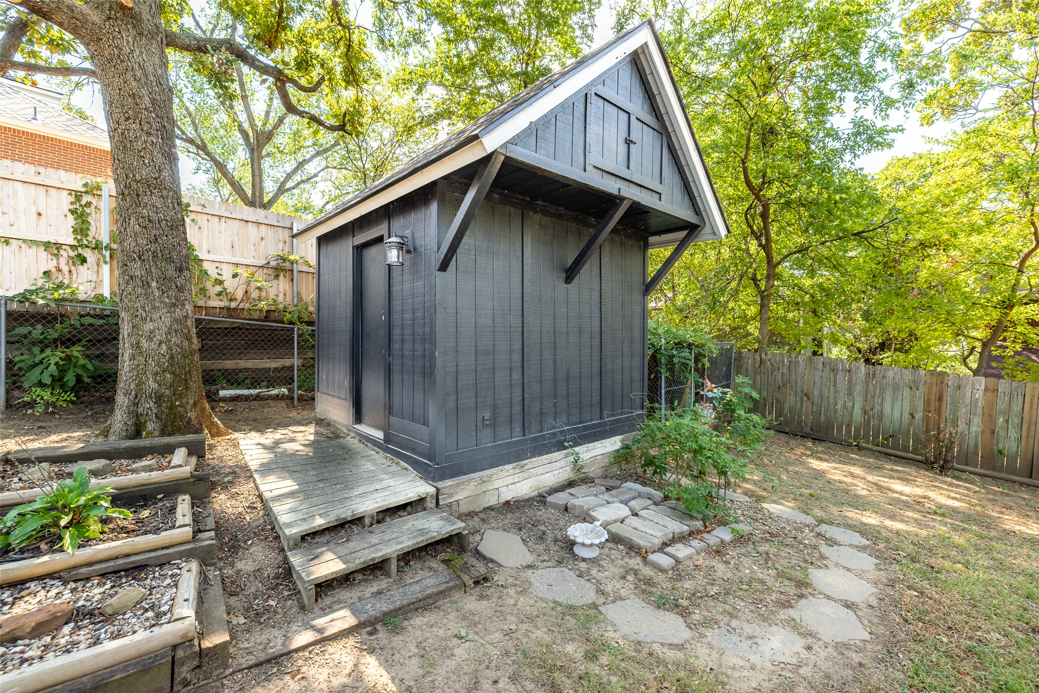 1382 Forest Lane Catoosa OK 74015