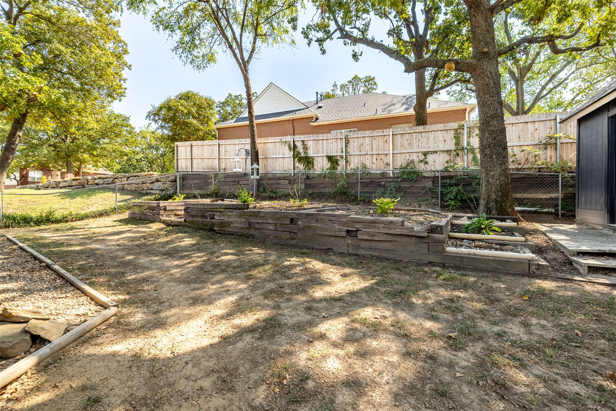 1382 Forest Lane Catoosa OK 74015