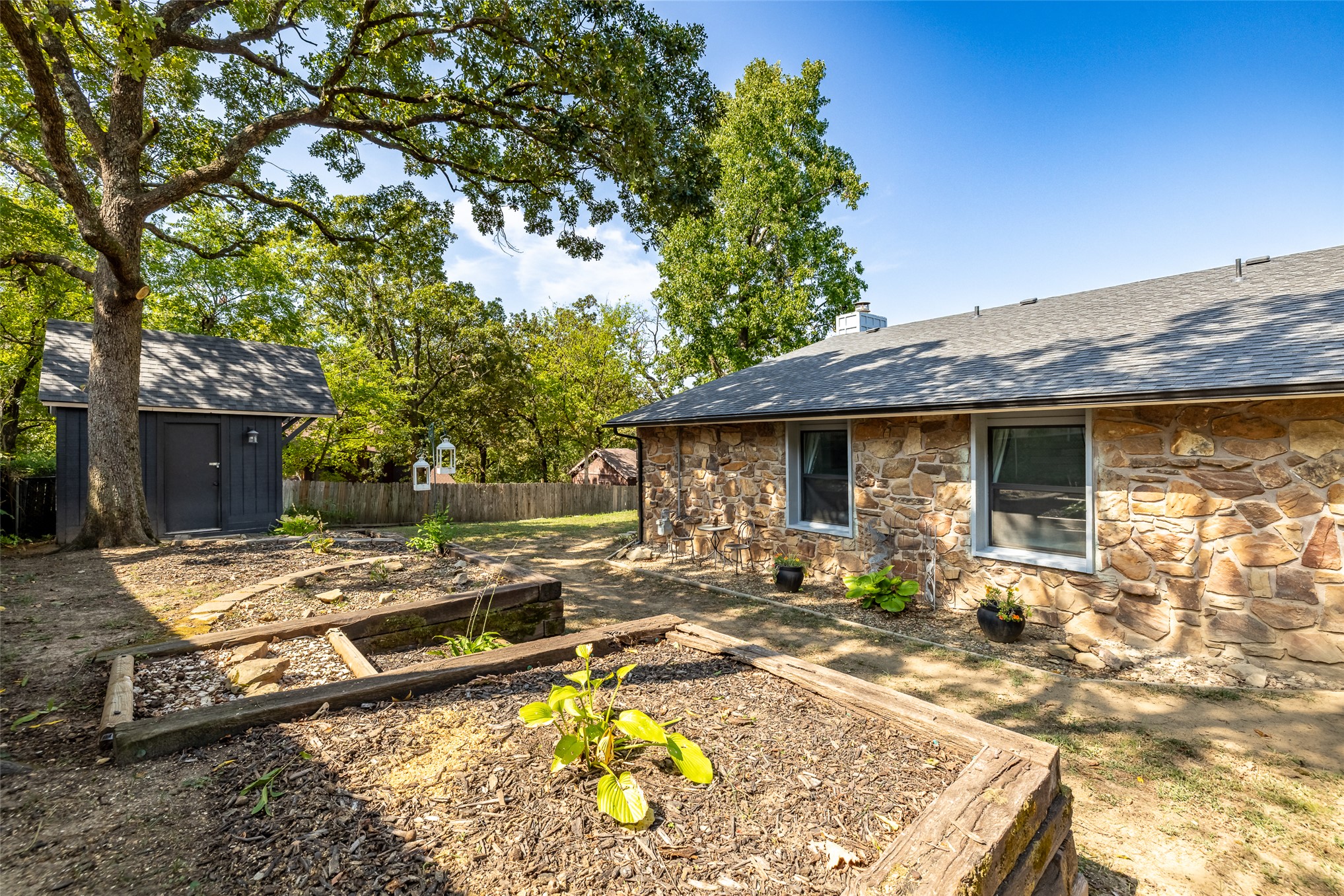 1382 Forest Lane Catoosa OK 74015