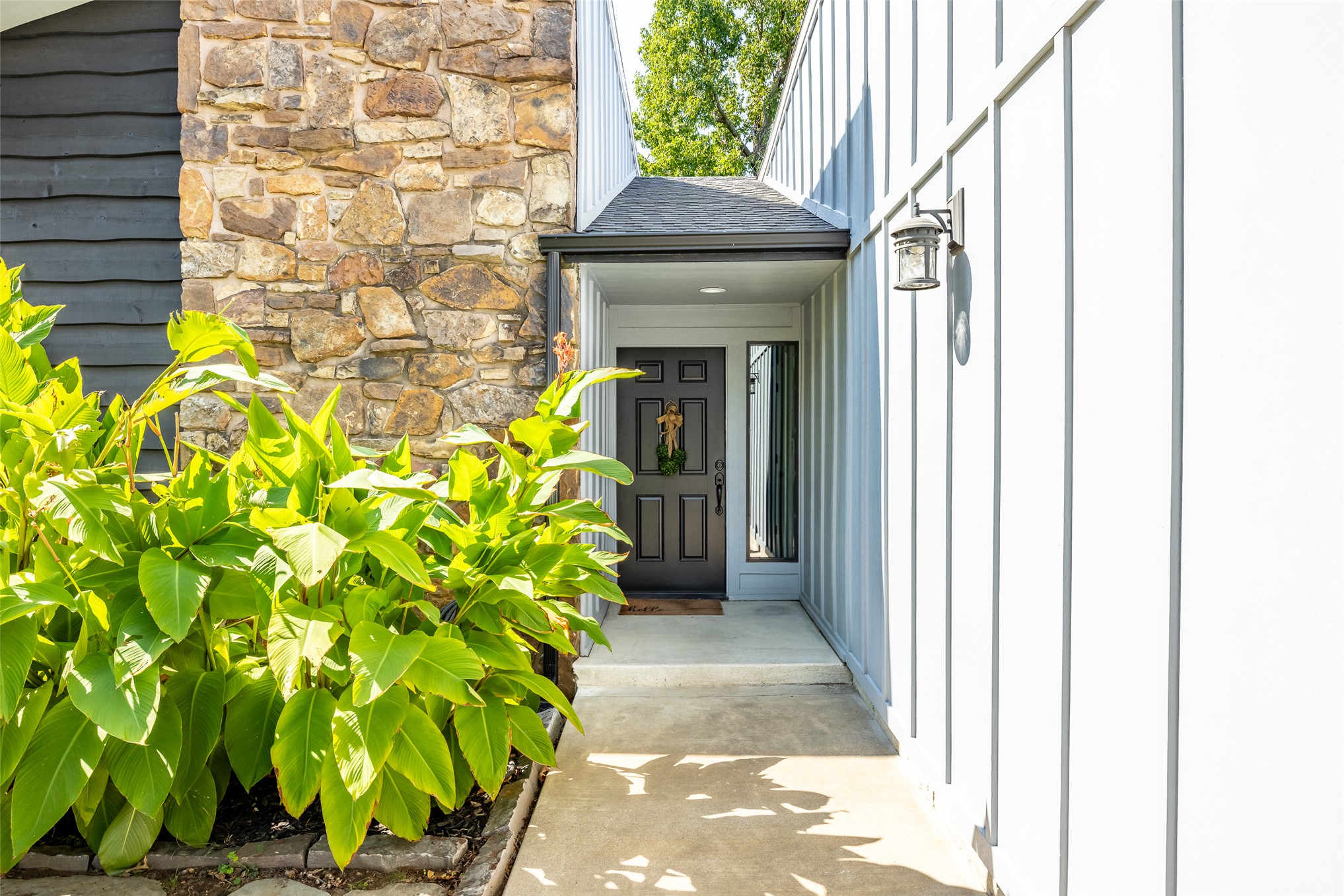 1382 Forest Lane Catoosa OK 74015