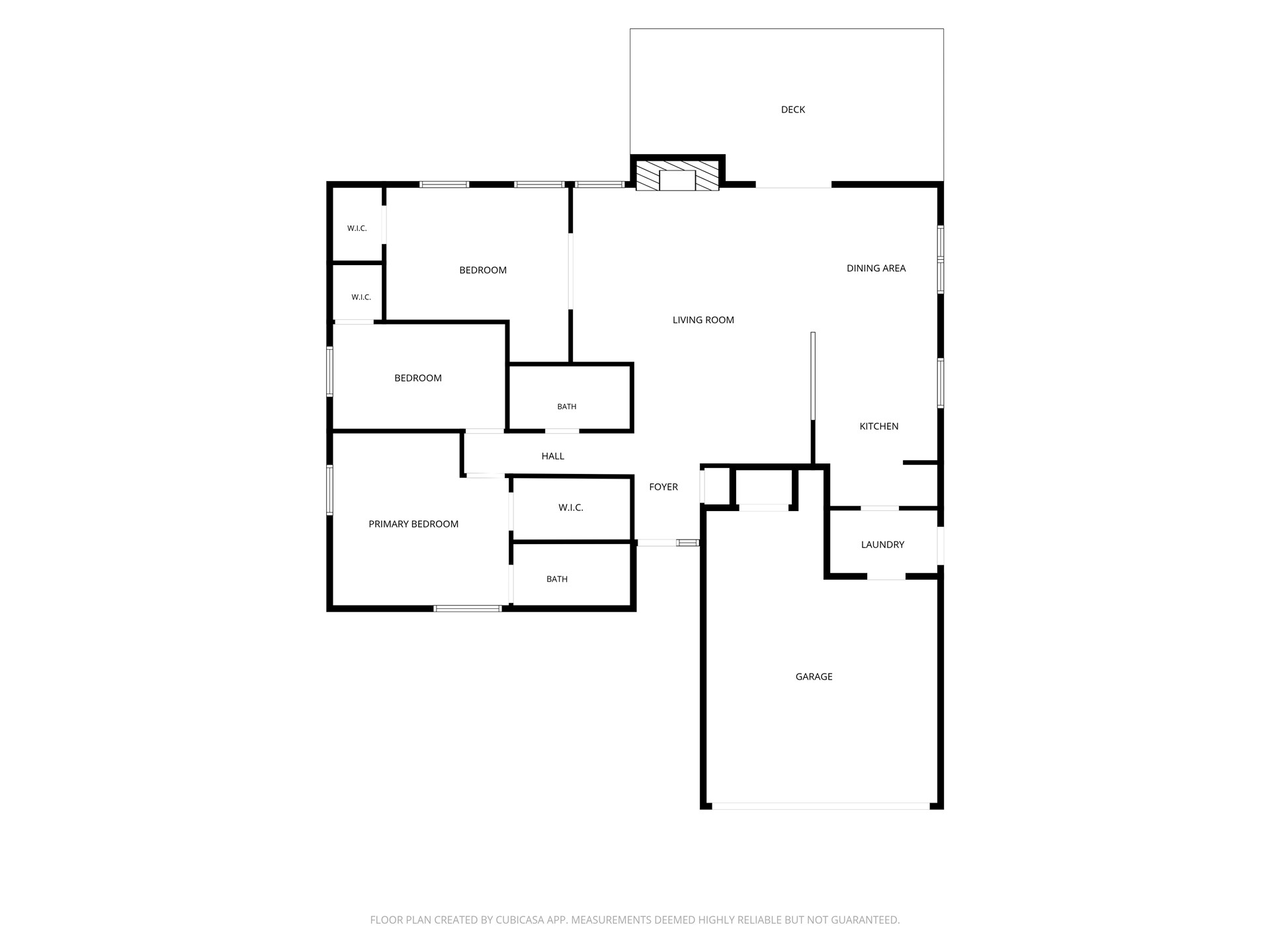 1382 Forest Lane Catoosa OK 74015
