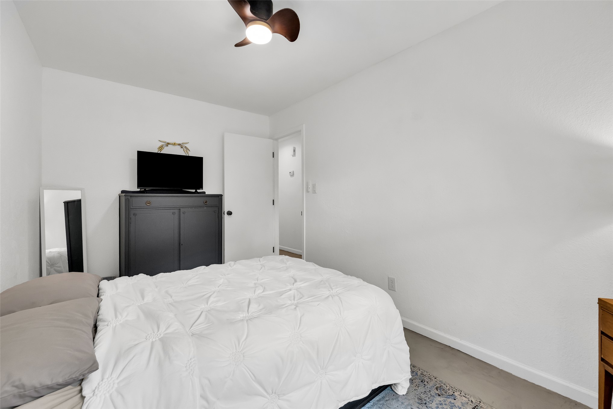 1382 Forest Lane Catoosa OK 74015