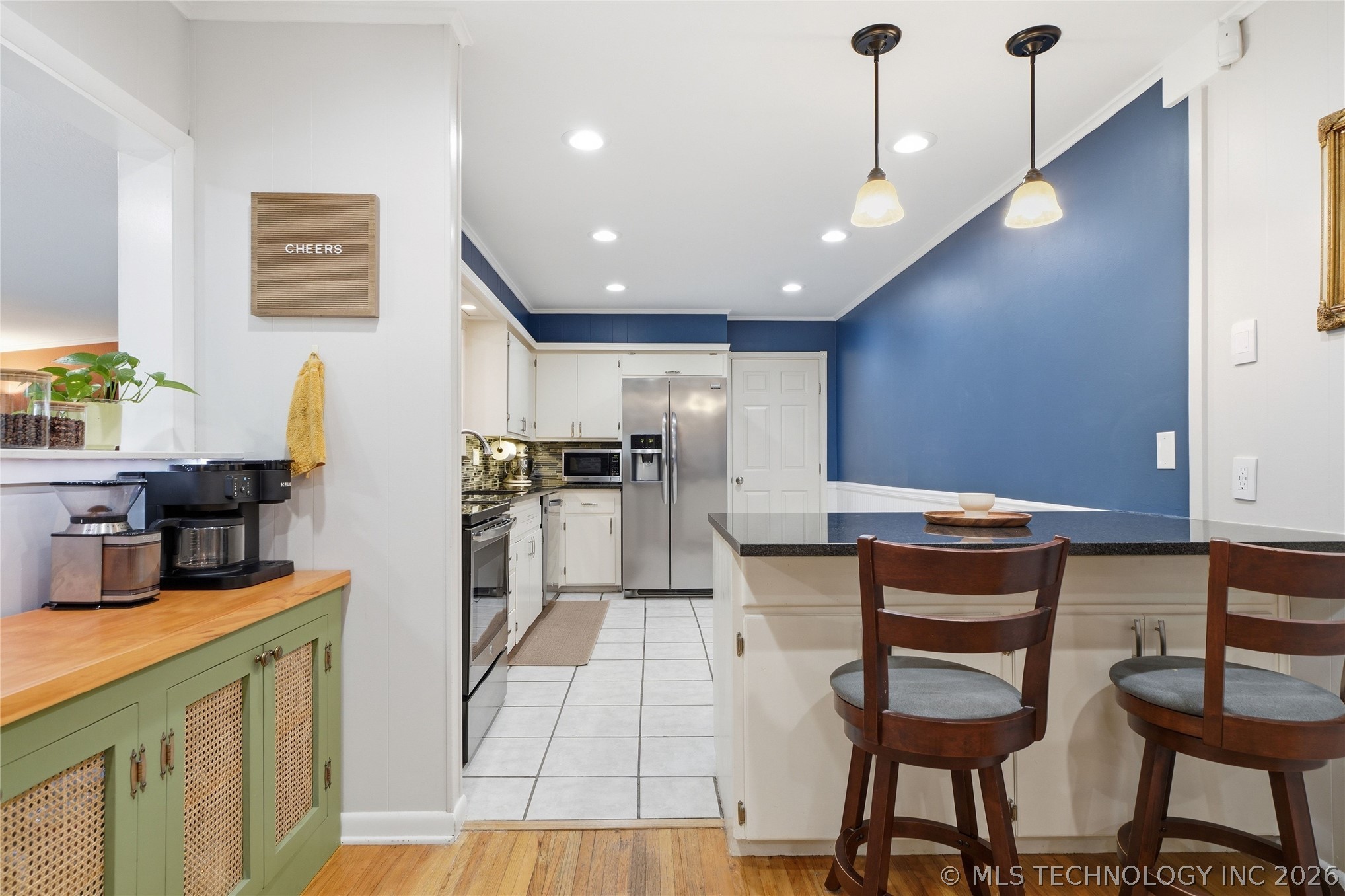 3224 S Oswego Avenue Tulsa OK 74135