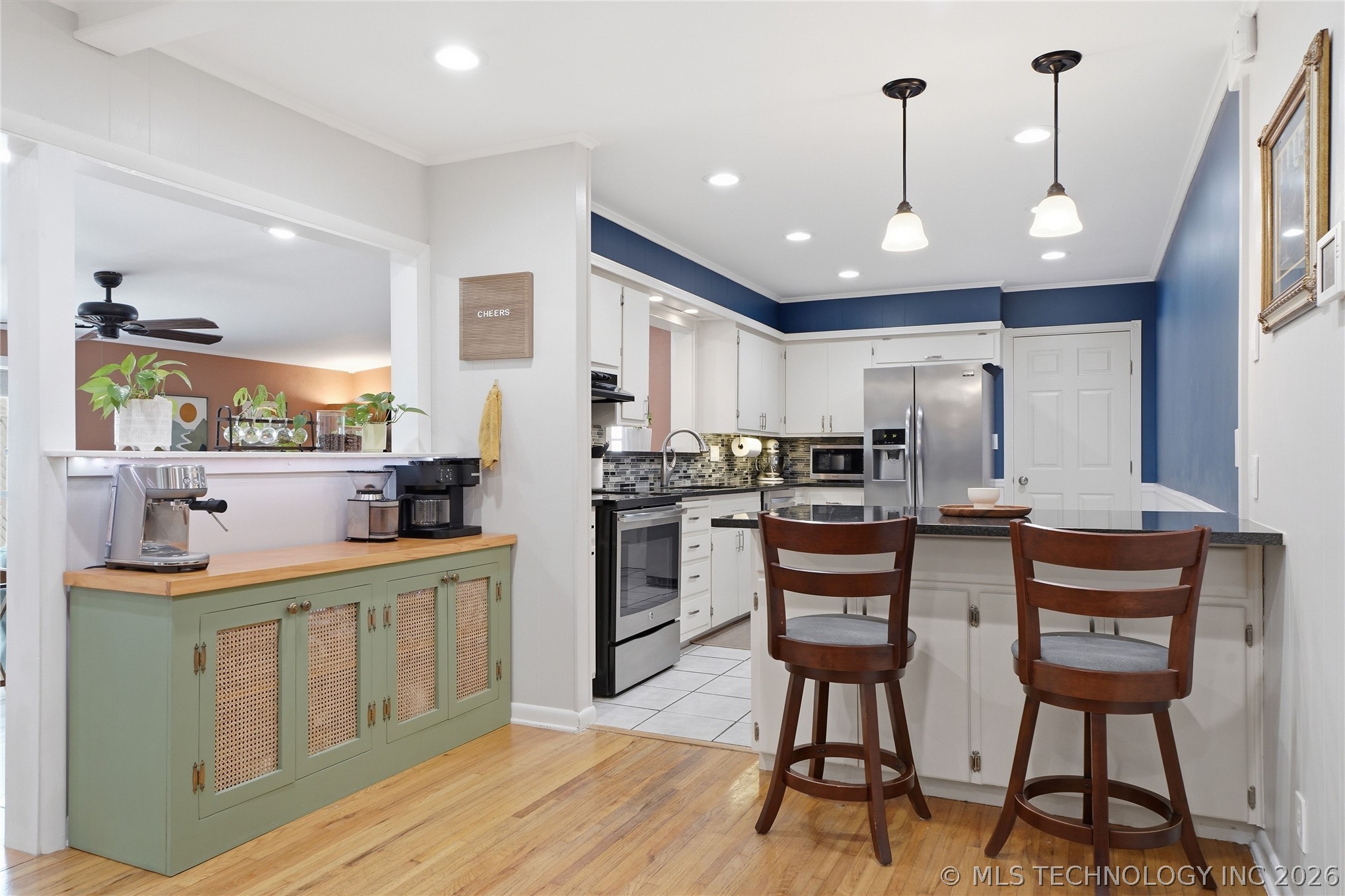 3224 S Oswego Avenue Tulsa OK 74135