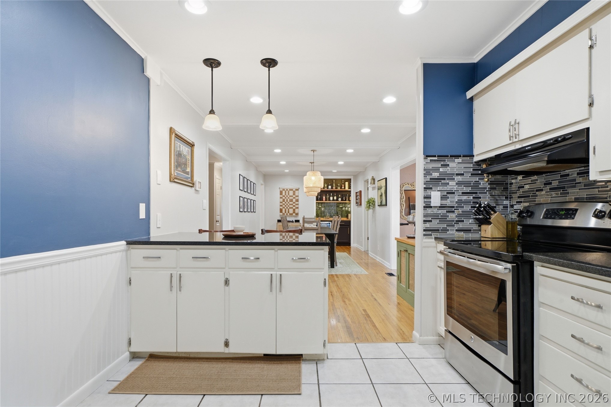 3224 S Oswego Avenue Tulsa OK 74135