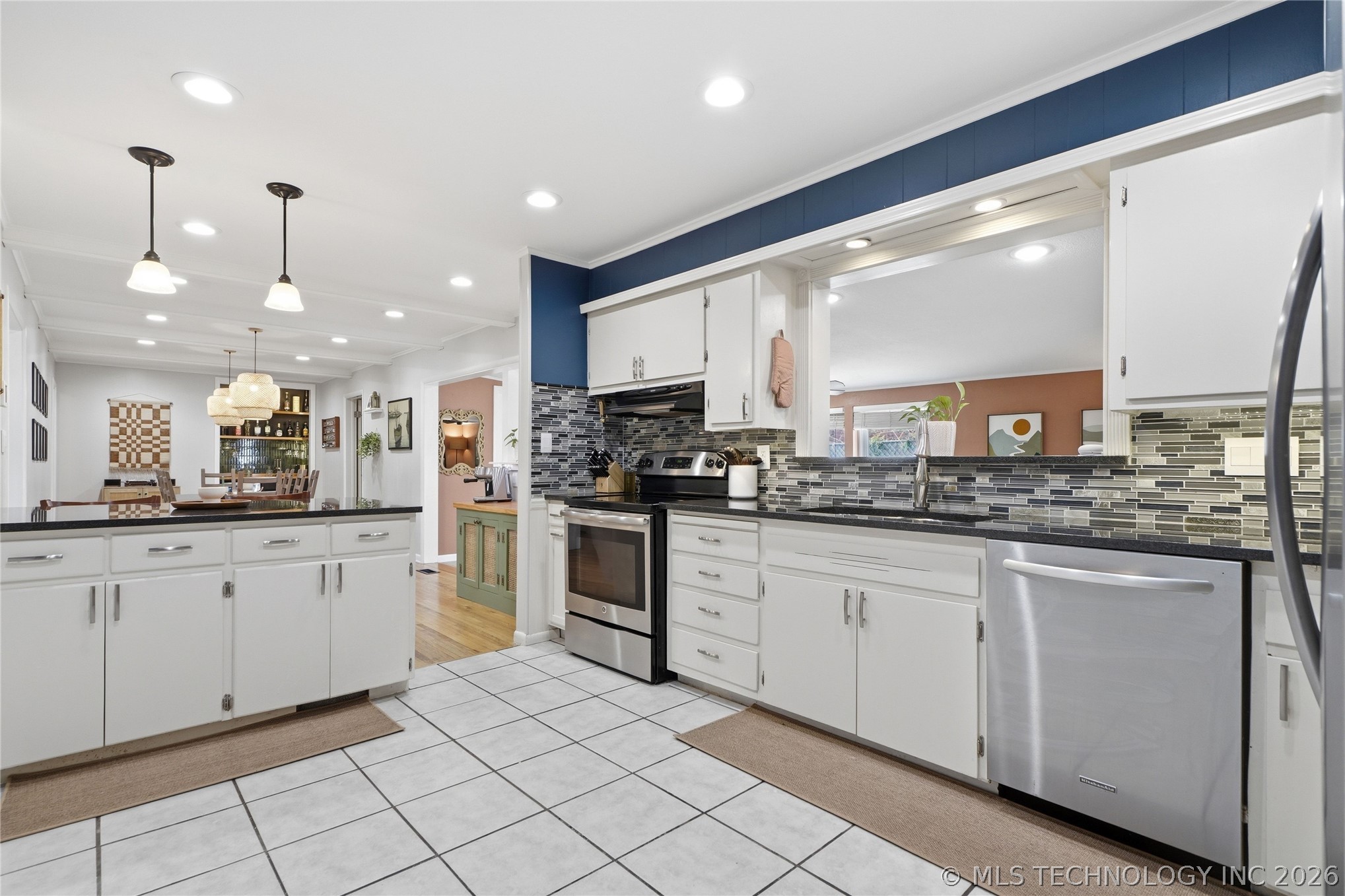 3224 S Oswego Avenue Tulsa OK 74135