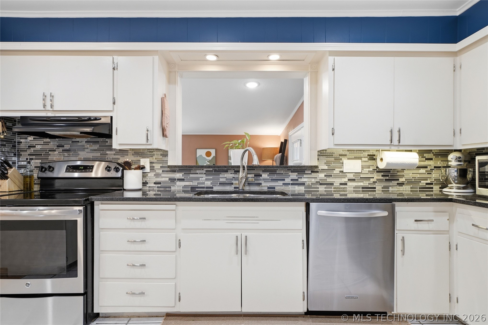 3224 S Oswego Avenue Tulsa OK 74135