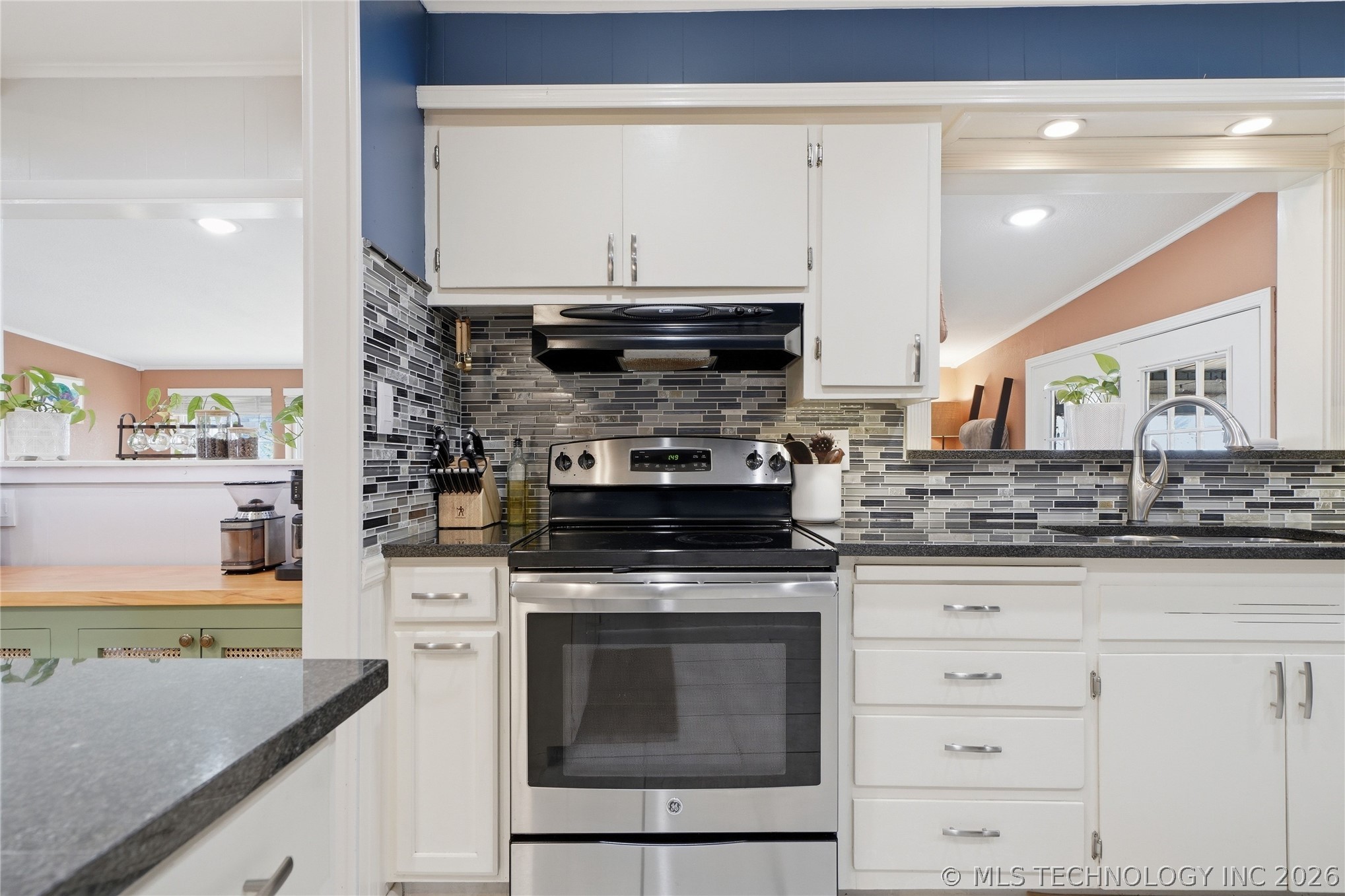 3224 S Oswego Avenue Tulsa OK 74135