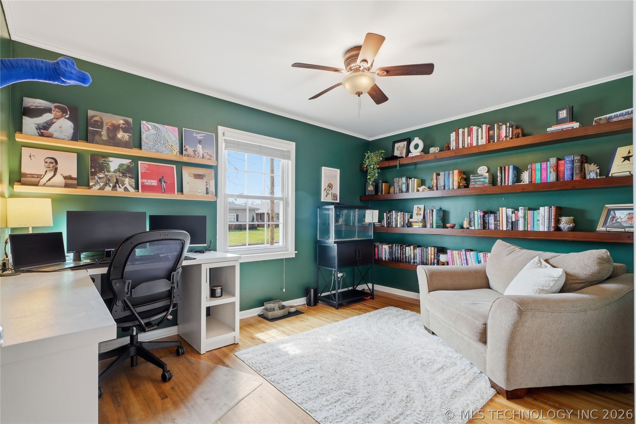 3224 S Oswego Avenue Tulsa OK 74135