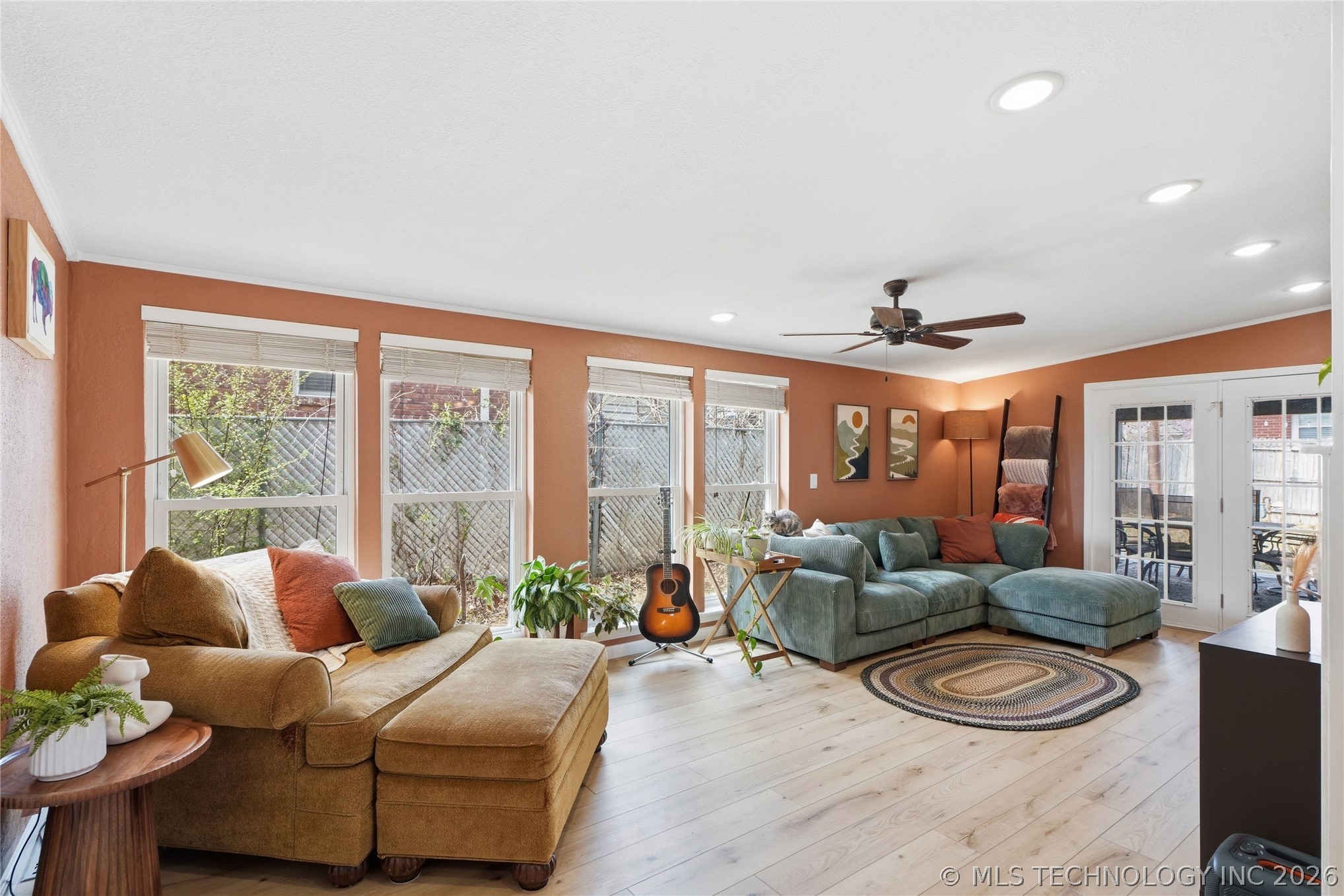 3224 S Oswego Avenue Tulsa OK 74135