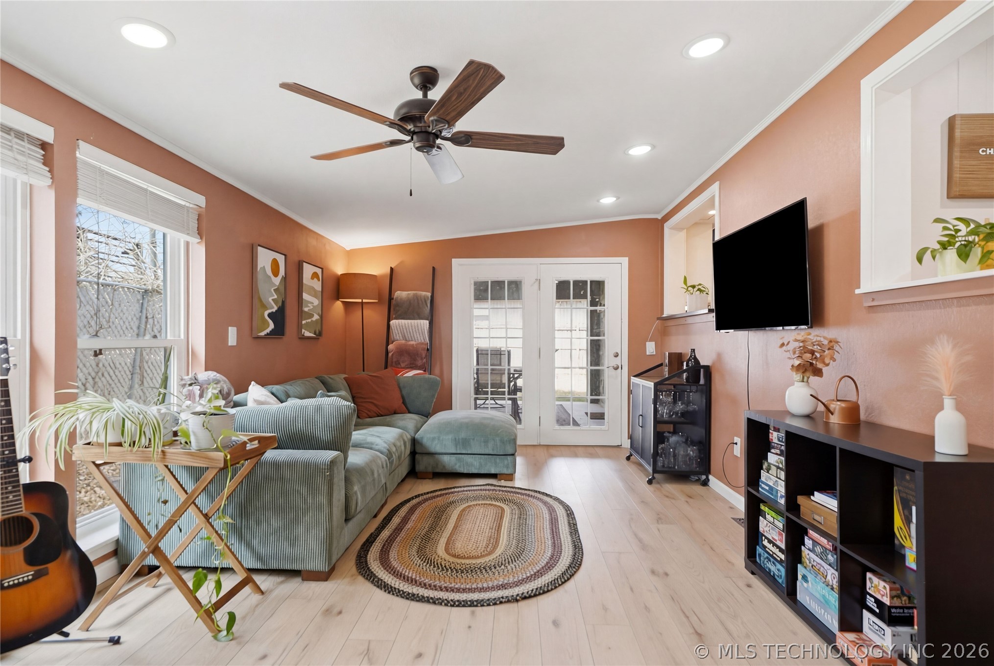 3224 S Oswego Avenue Tulsa OK 74135