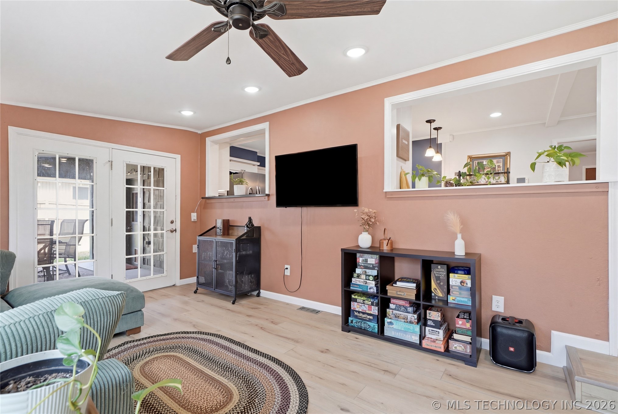 3224 S Oswego Avenue Tulsa OK 74135