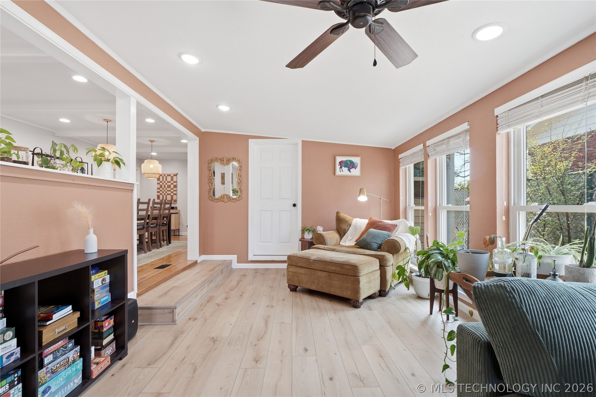 3224 S Oswego Avenue Tulsa OK 74135