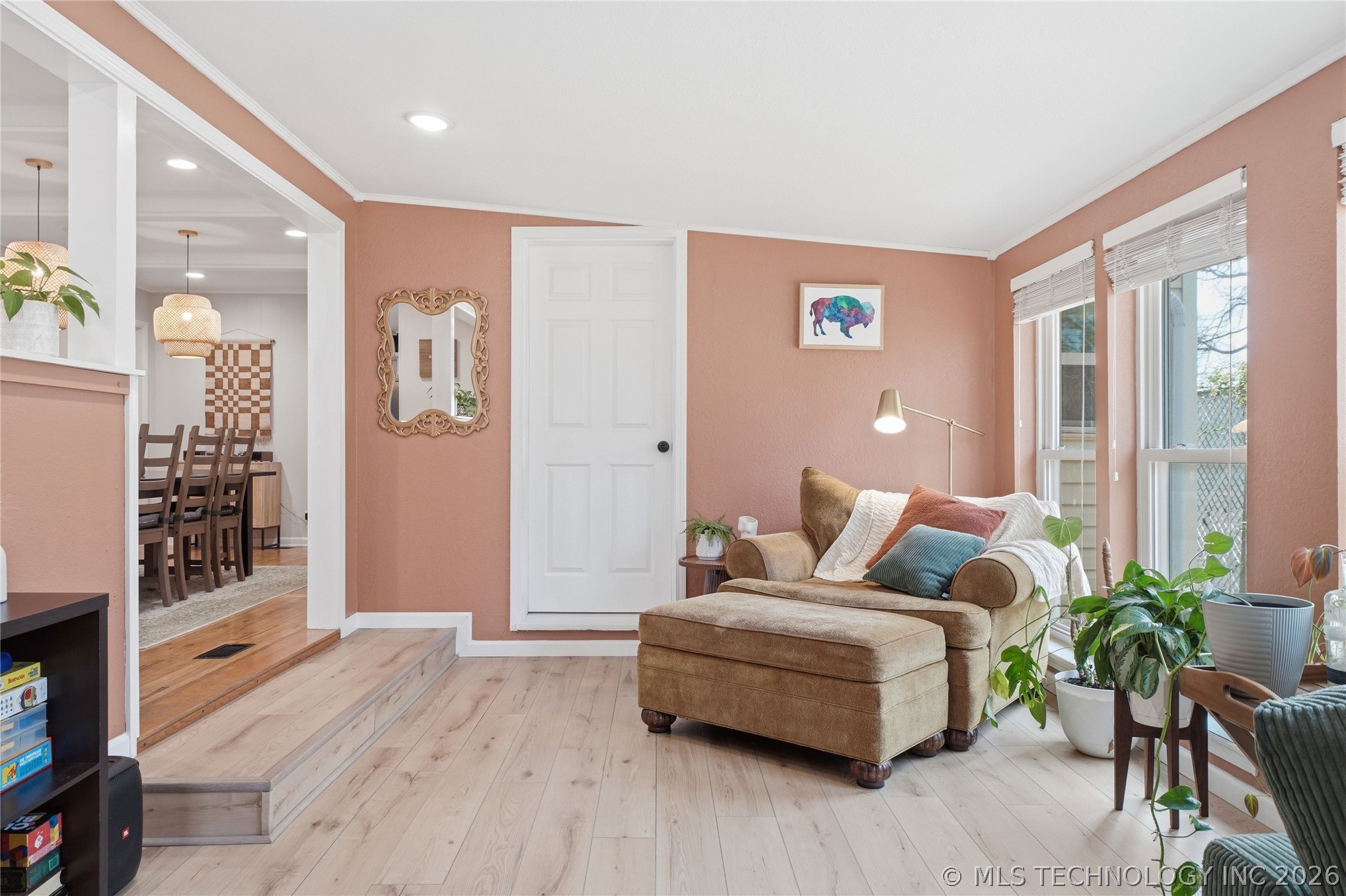 3224 S Oswego Avenue Tulsa OK 74135