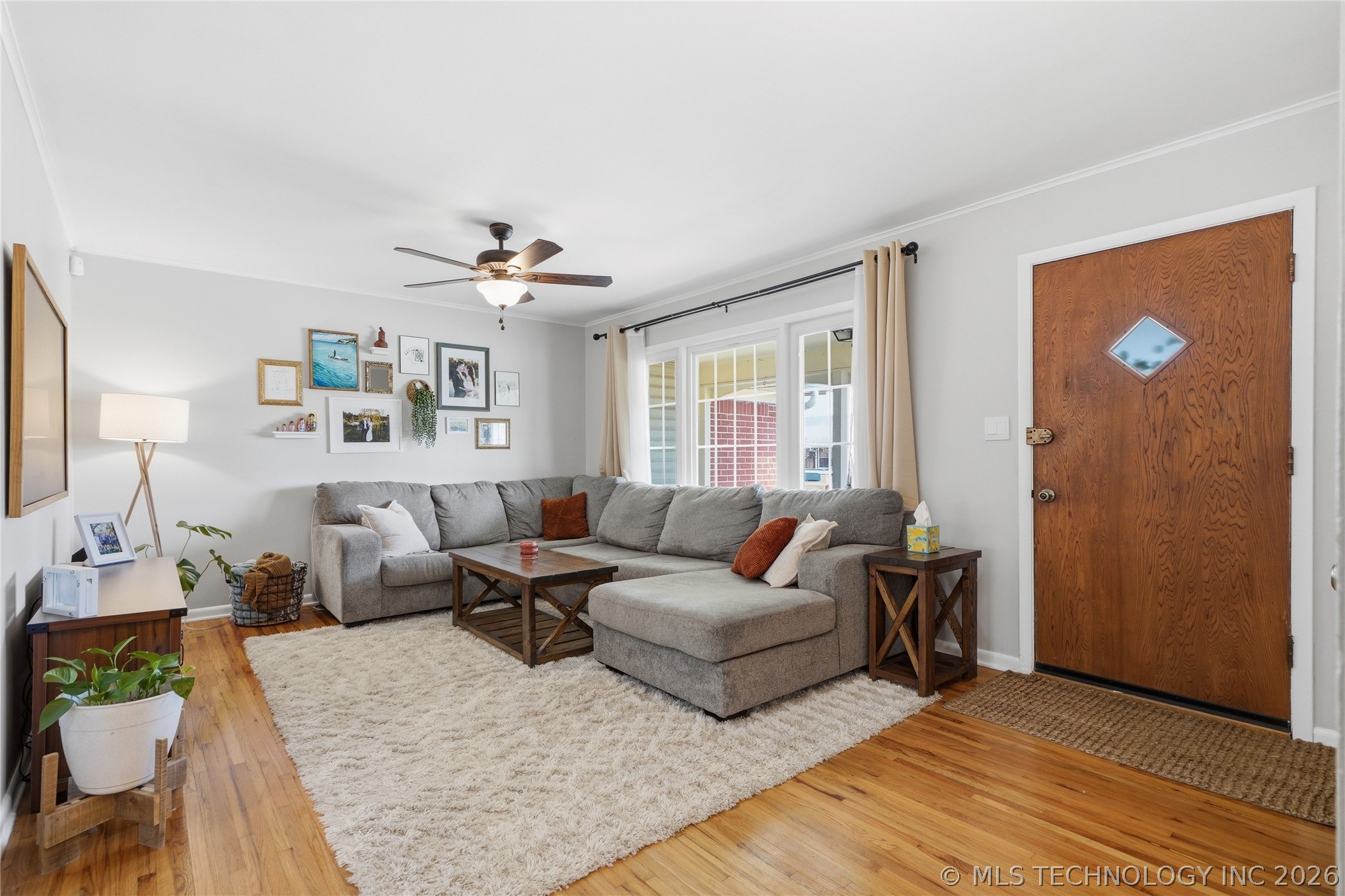 3224 S Oswego Avenue Tulsa OK 74135